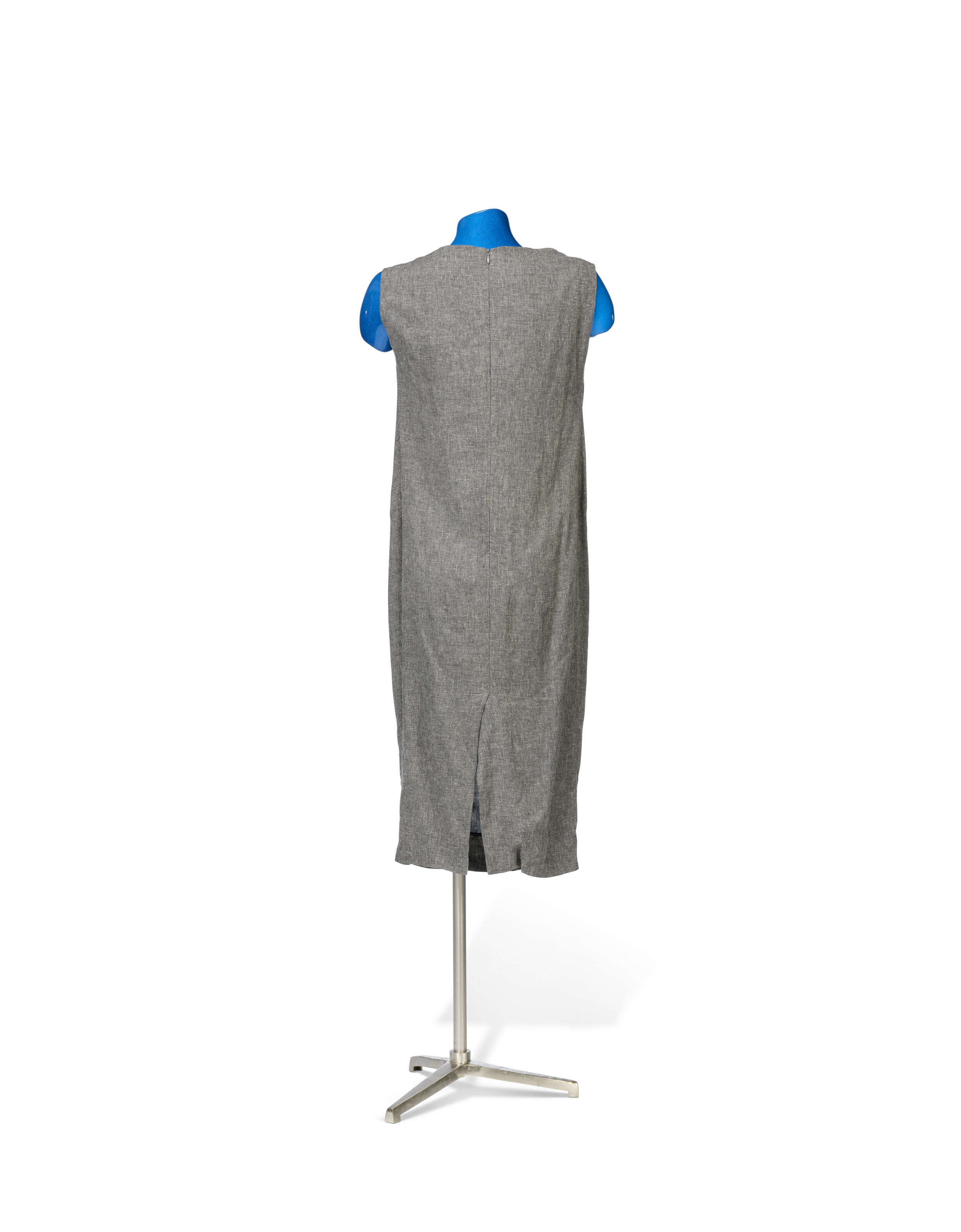 vivienne1027-230x230.jpg