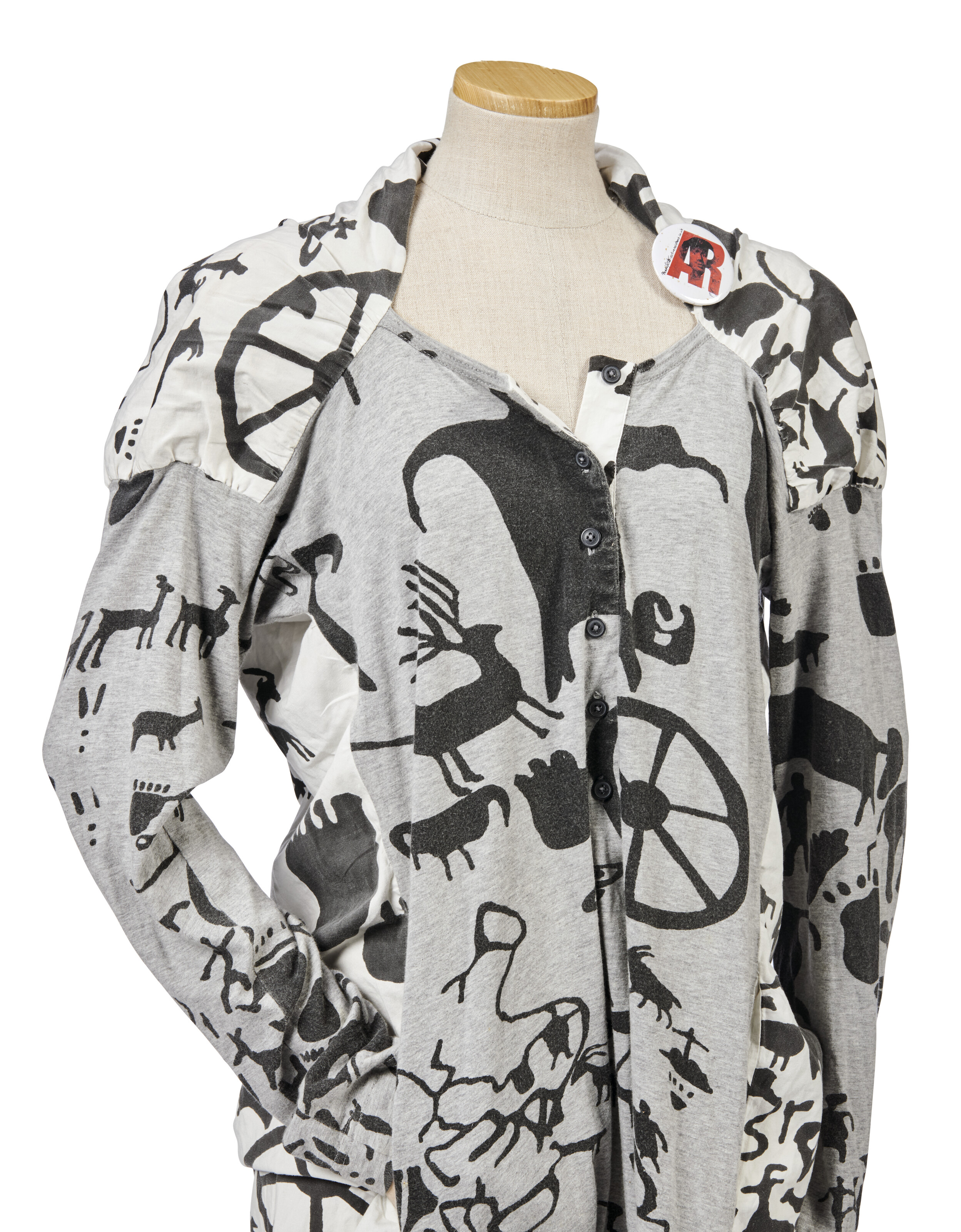 2024_CKS_23583_0205_010(