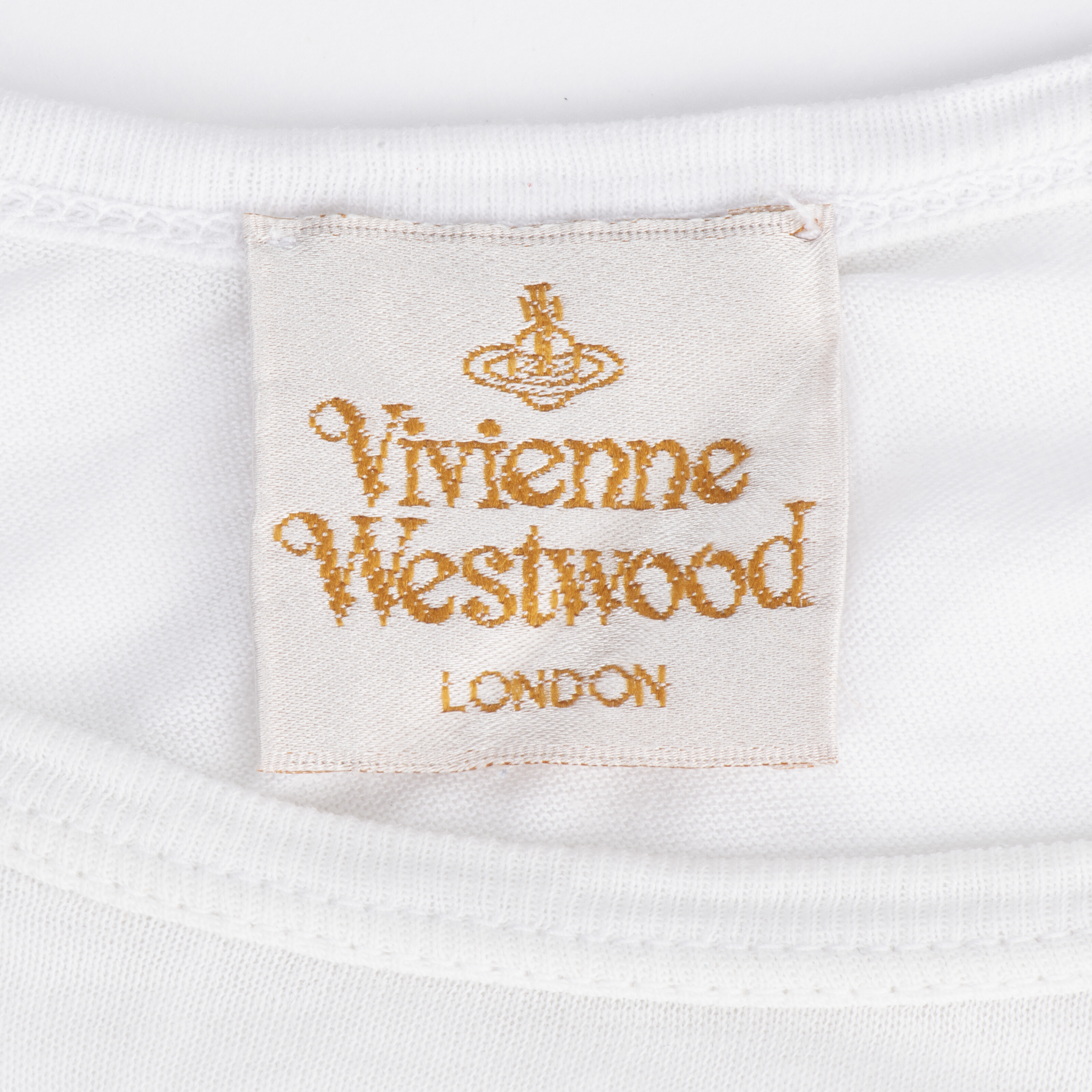 VIVIENNE WESTWOOD, 