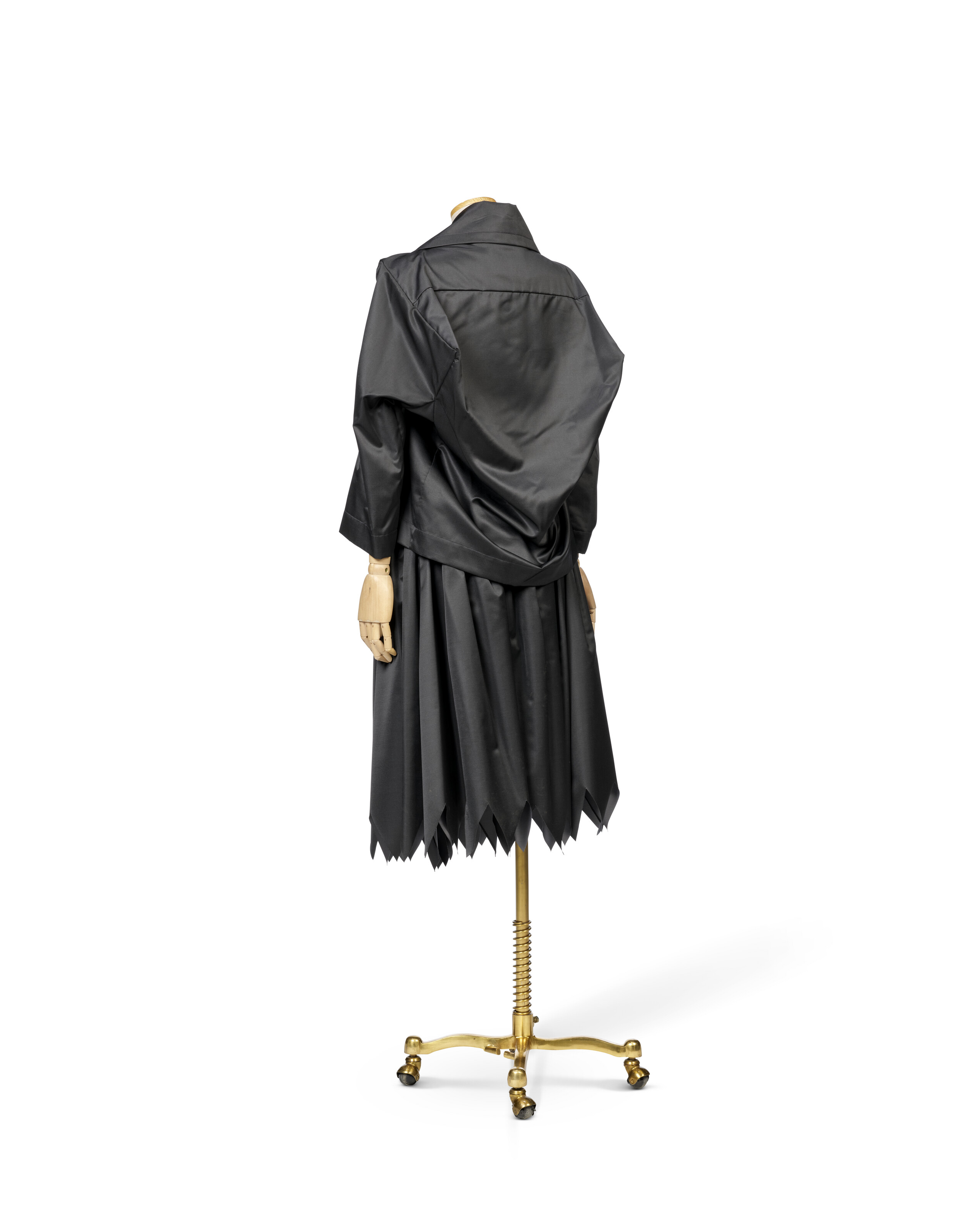 VIVIENNE WESTWOOD, 