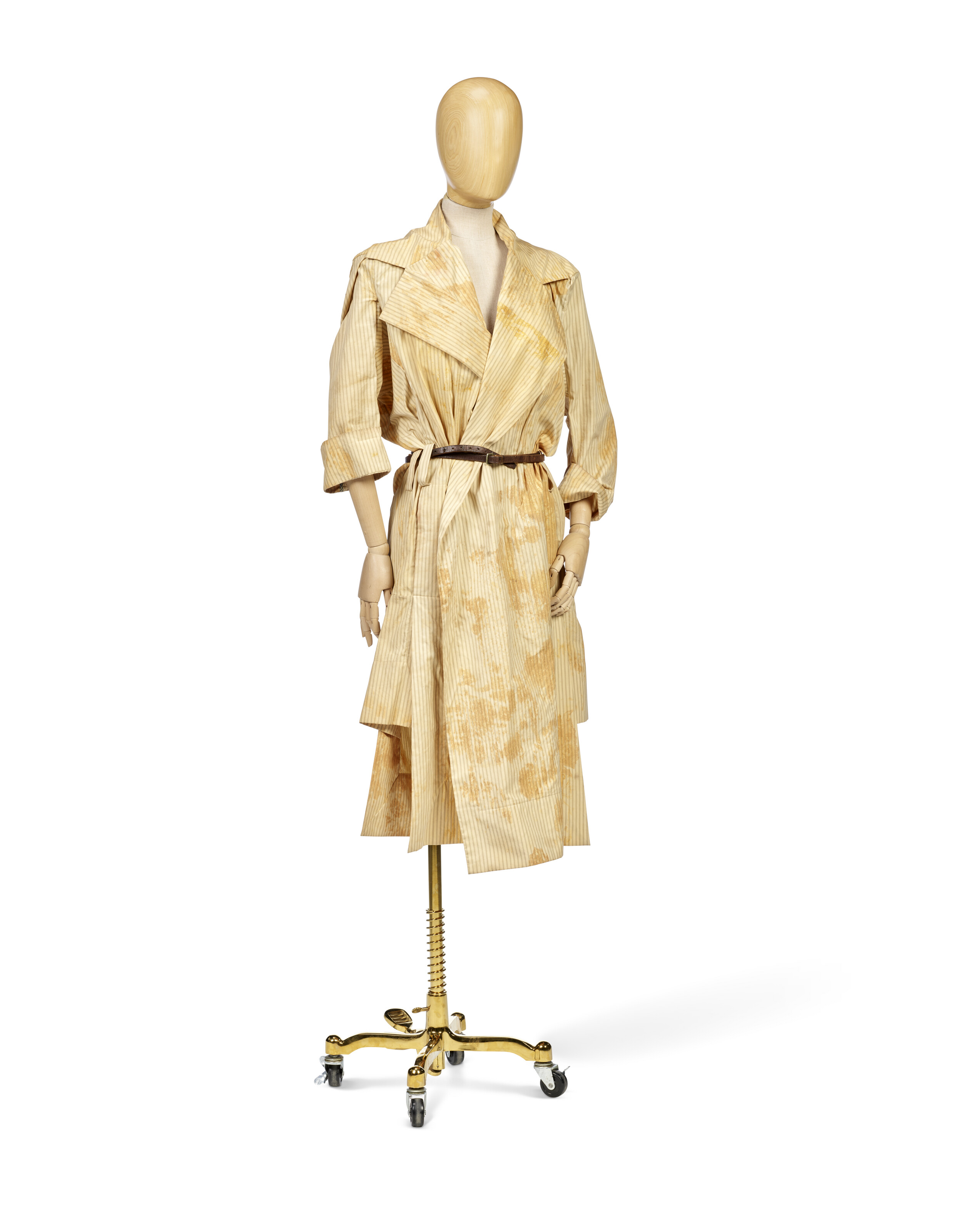 VIVIENNE WESTWOOD, 
