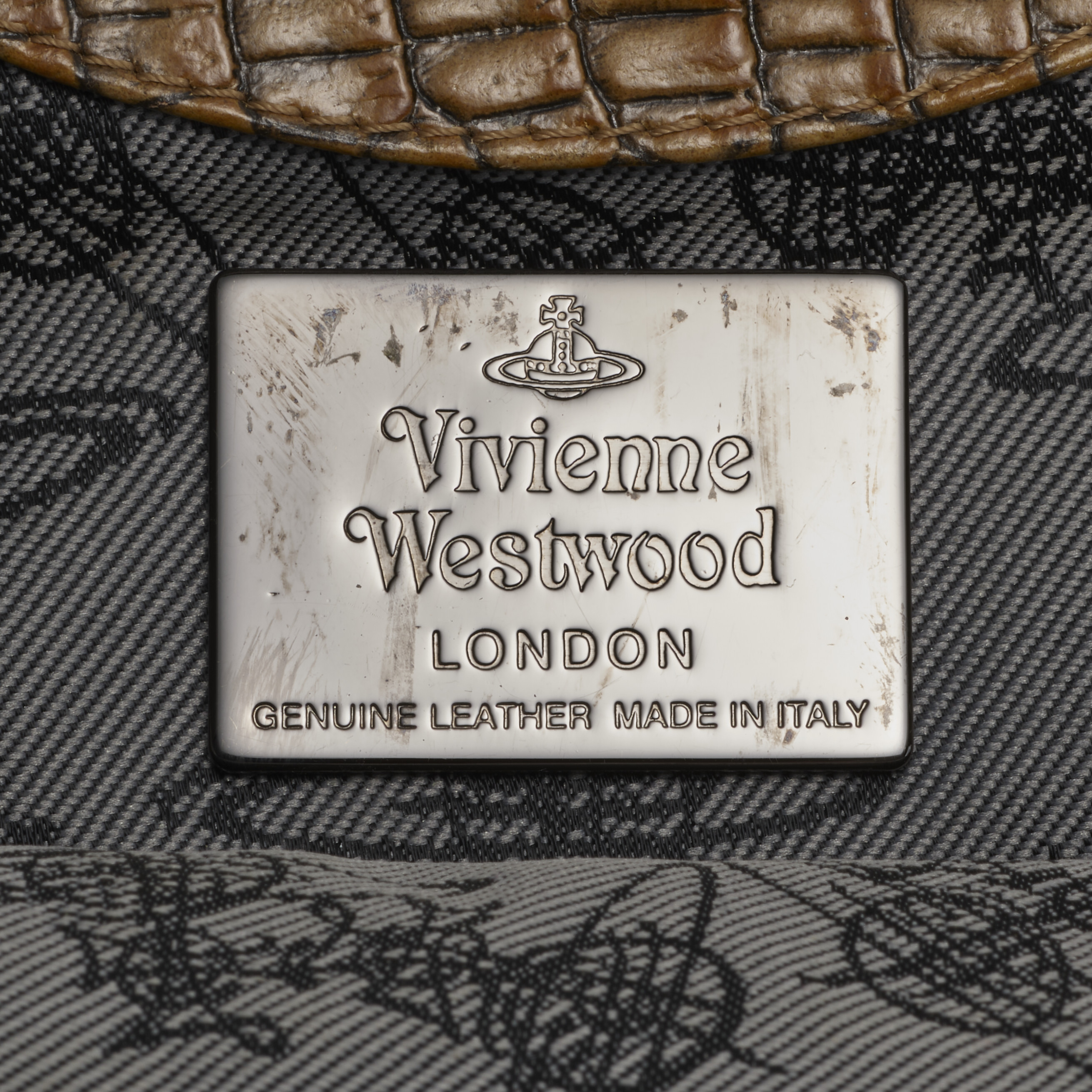Vivienne Westwood (Design Monograph S.): Amazon.co.uk