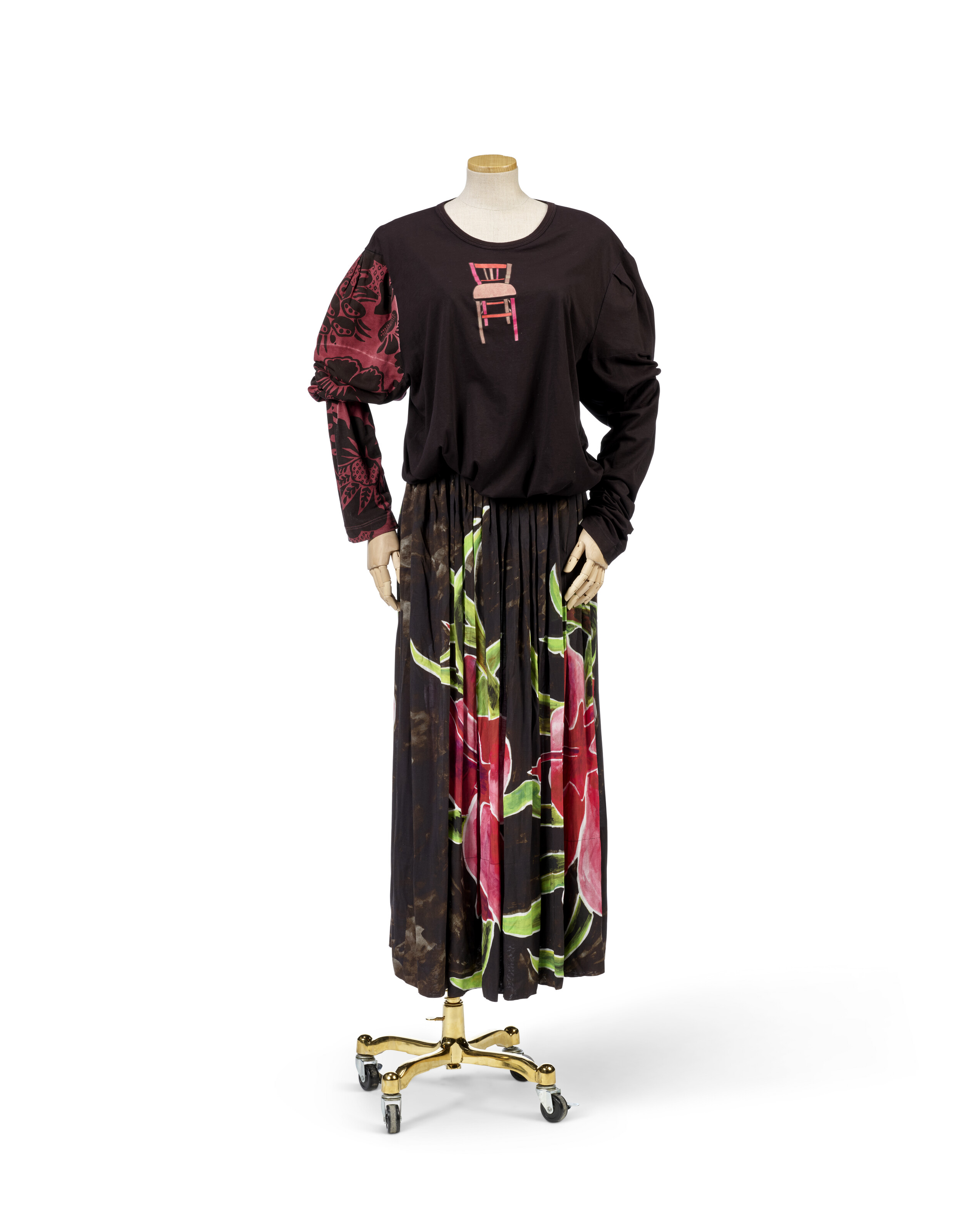 VIVIENNE WESTWOOD, 