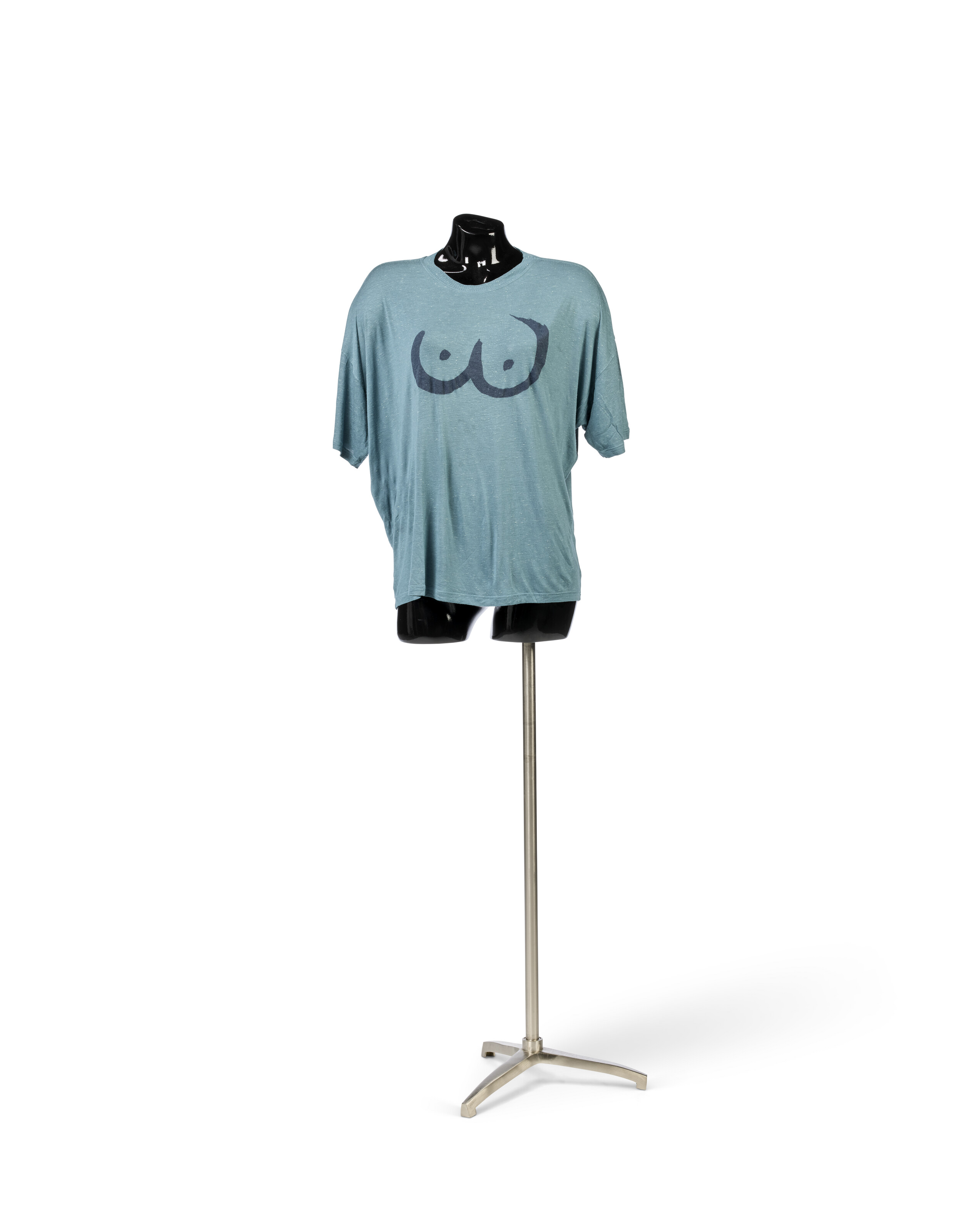 2024_CKS_23583_0261_000(