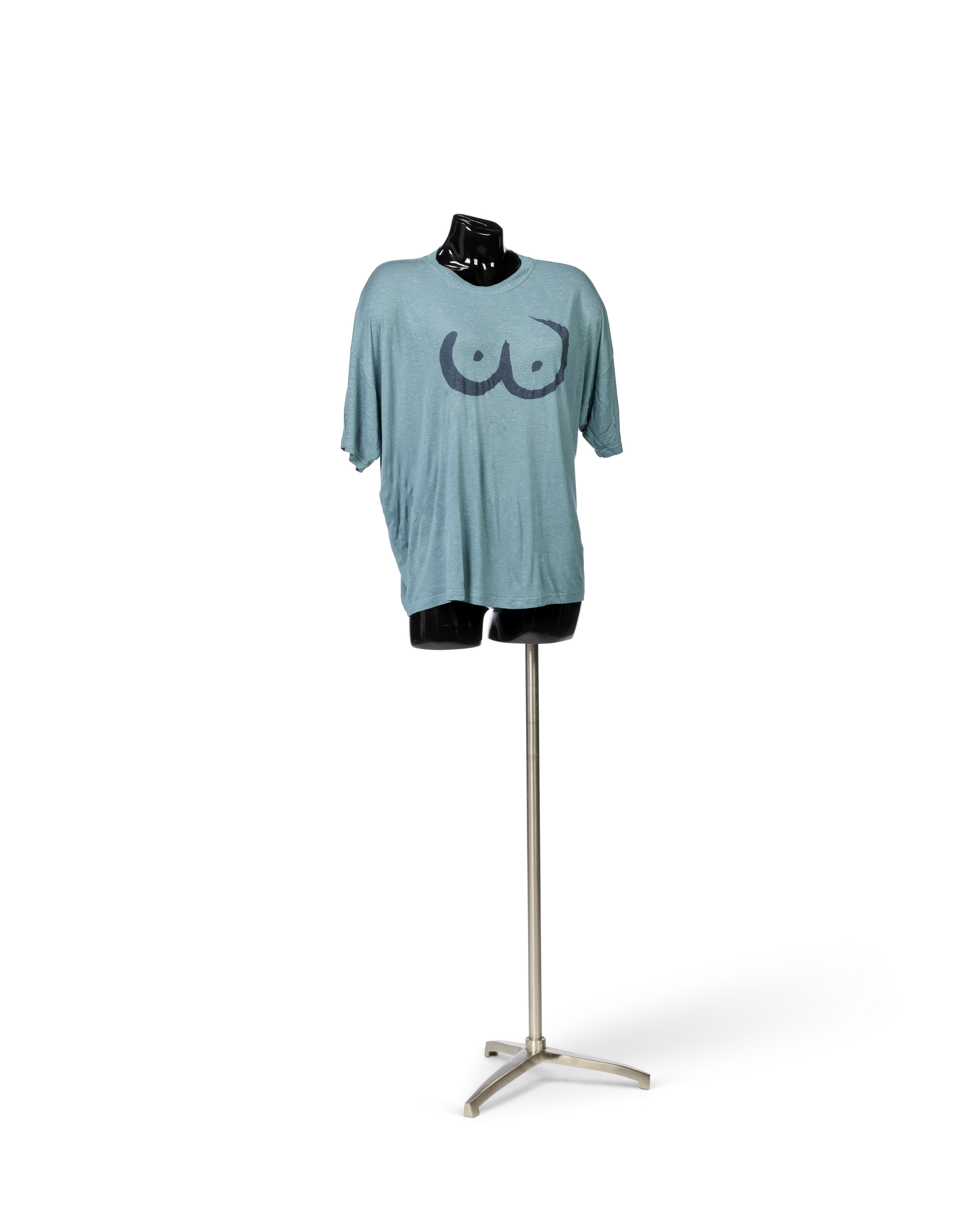 2024_CKS_23583_0261_002(