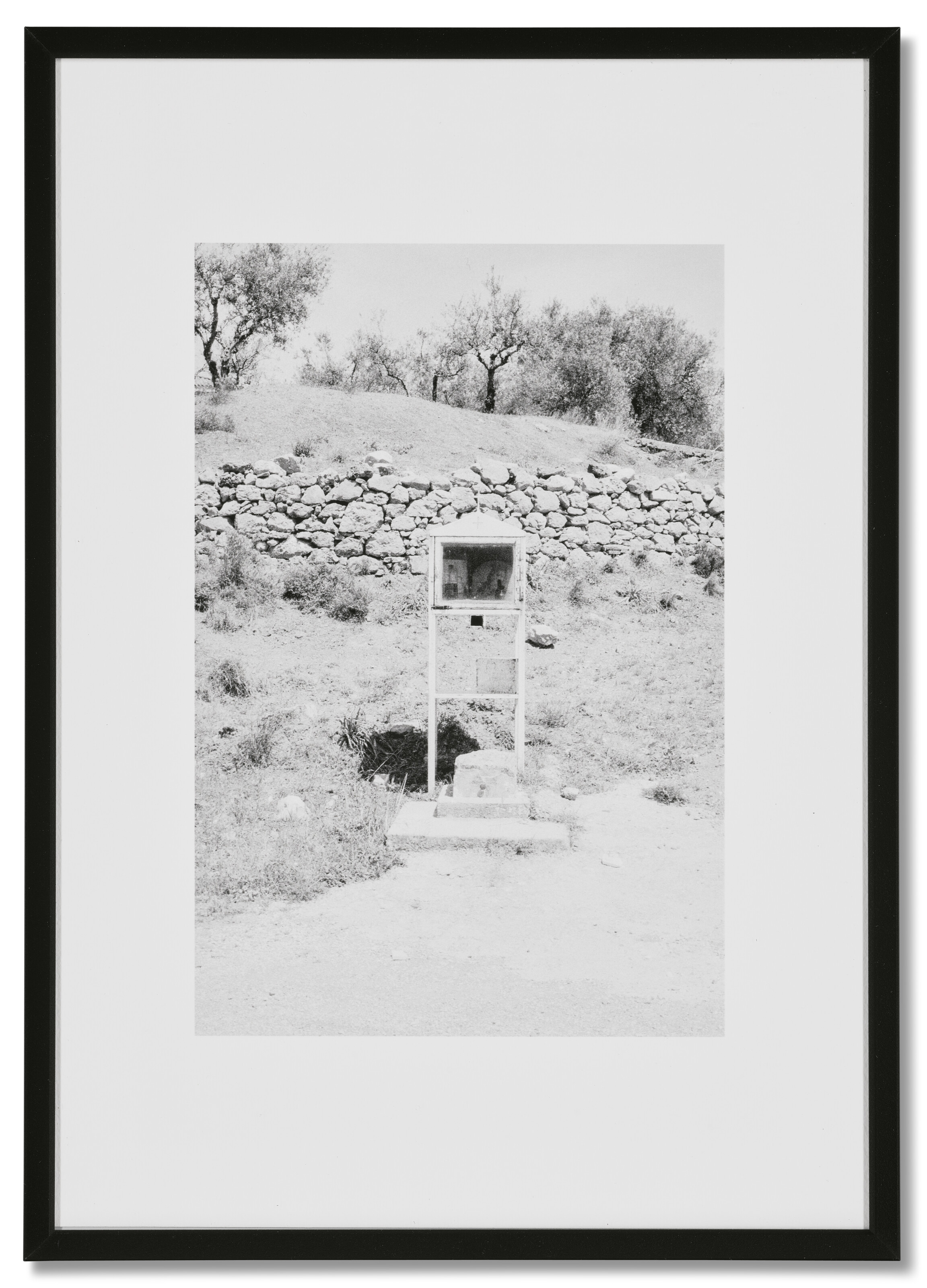Roadside, 2024 - Thumb 2