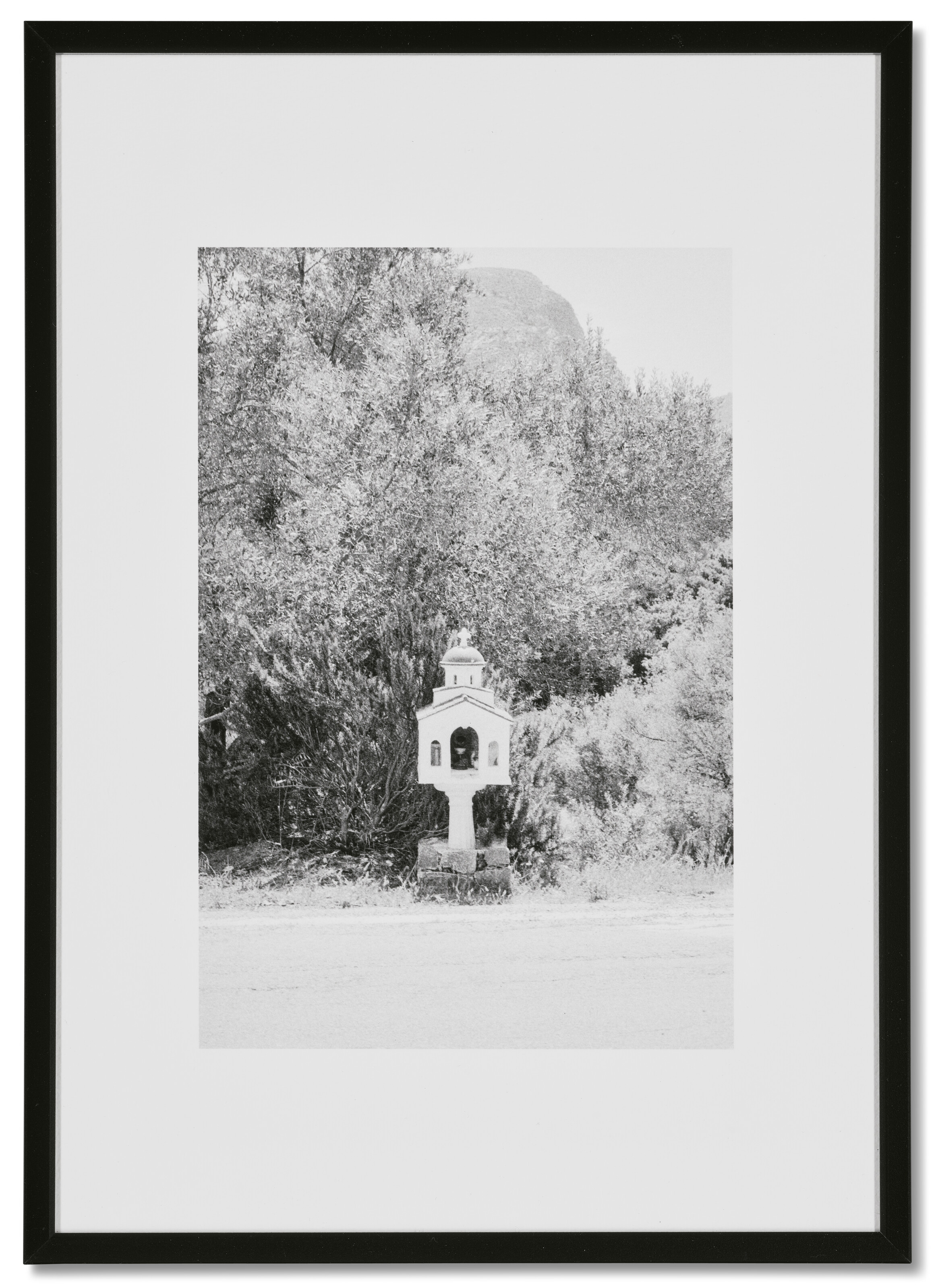 Roadside, 2024 - Thumb 5