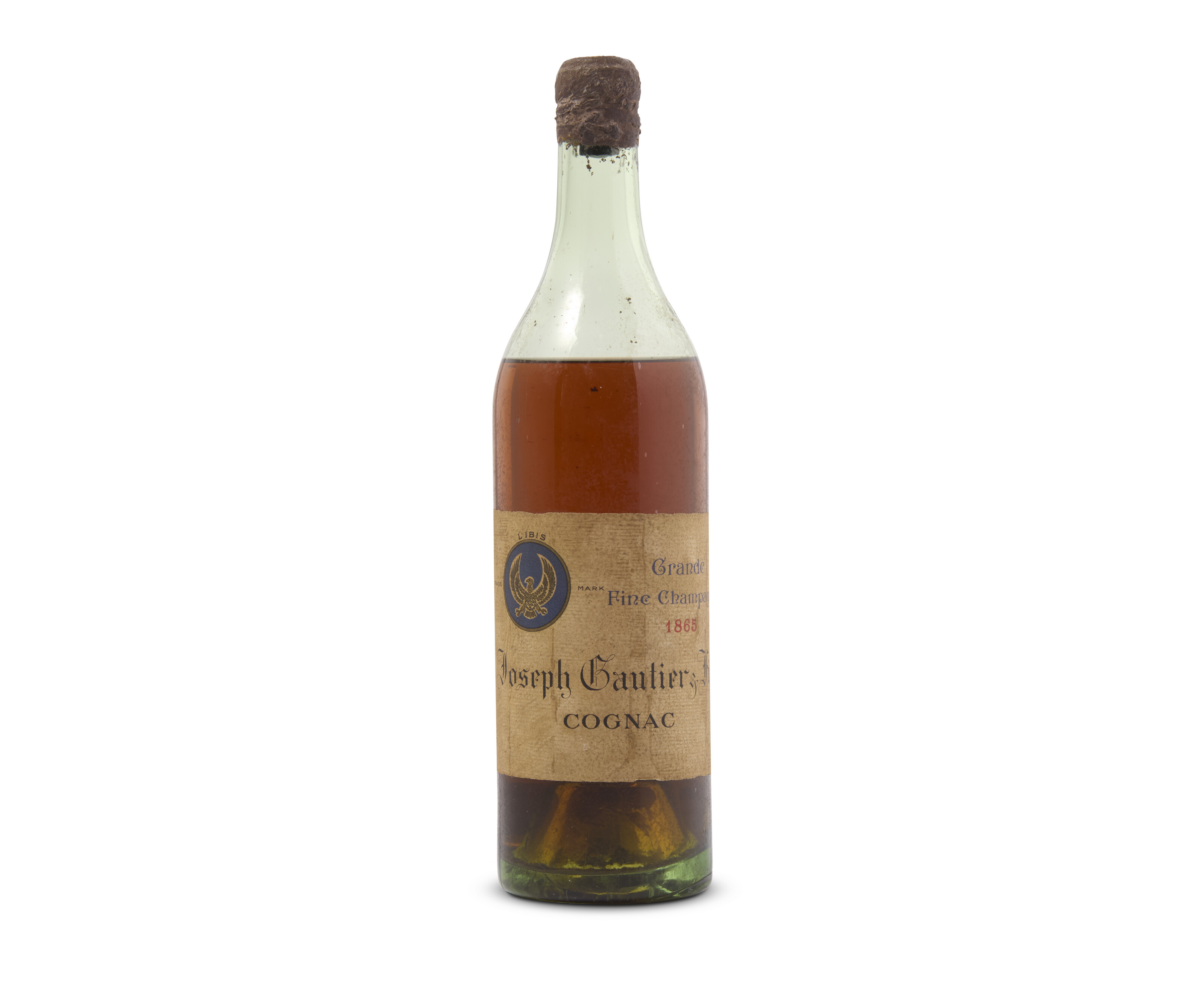 Bisquit Fine Champagne コニャック ビスキー VSOP Bisquit Fine Champagne 700ml 40% コニャック