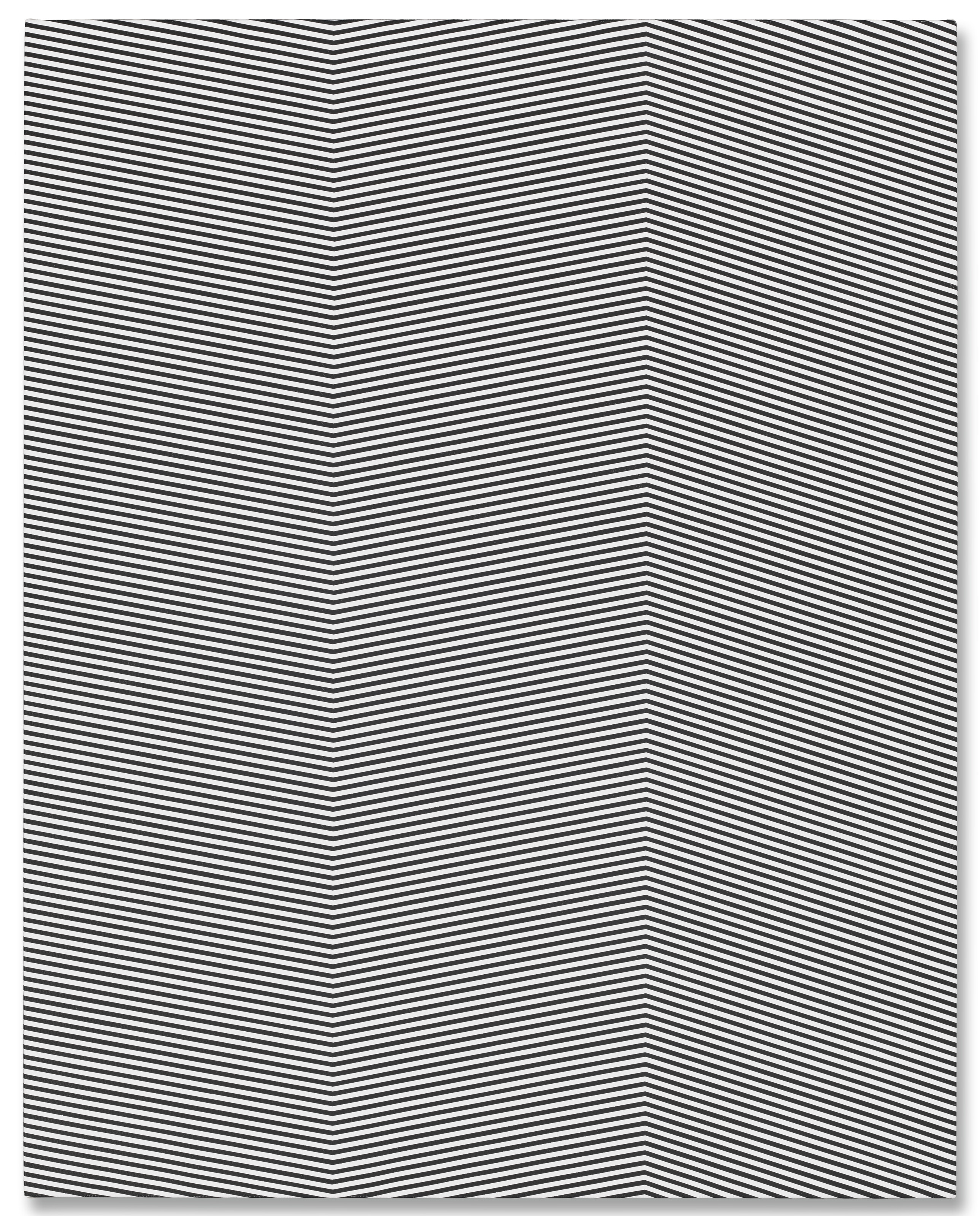 Catalog image of Untitled 4
