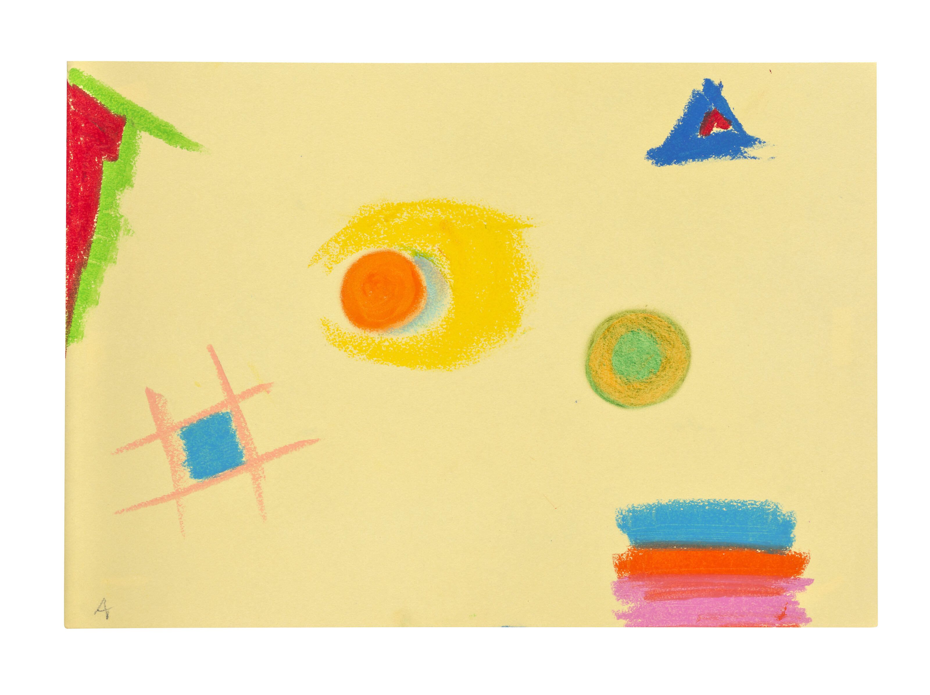 etel-adnan-1925-beirut-2021-paris-untitled-christie-s