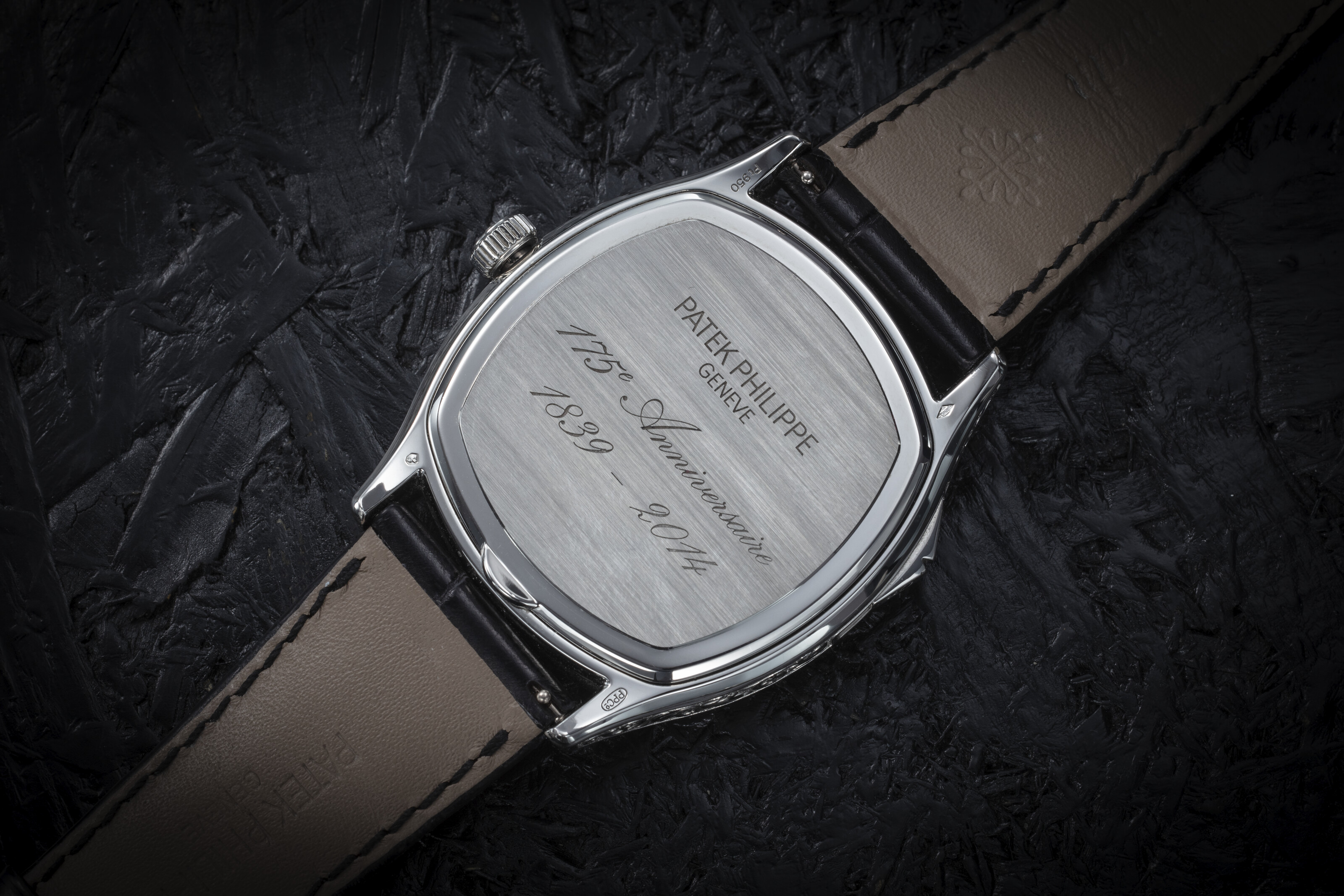 2024_DUB_23035_0001_001(