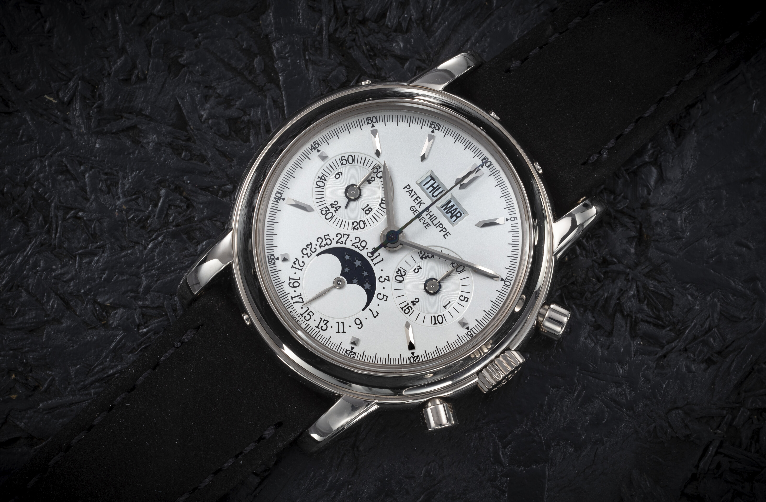 2024_DUB_23035_0003_000(