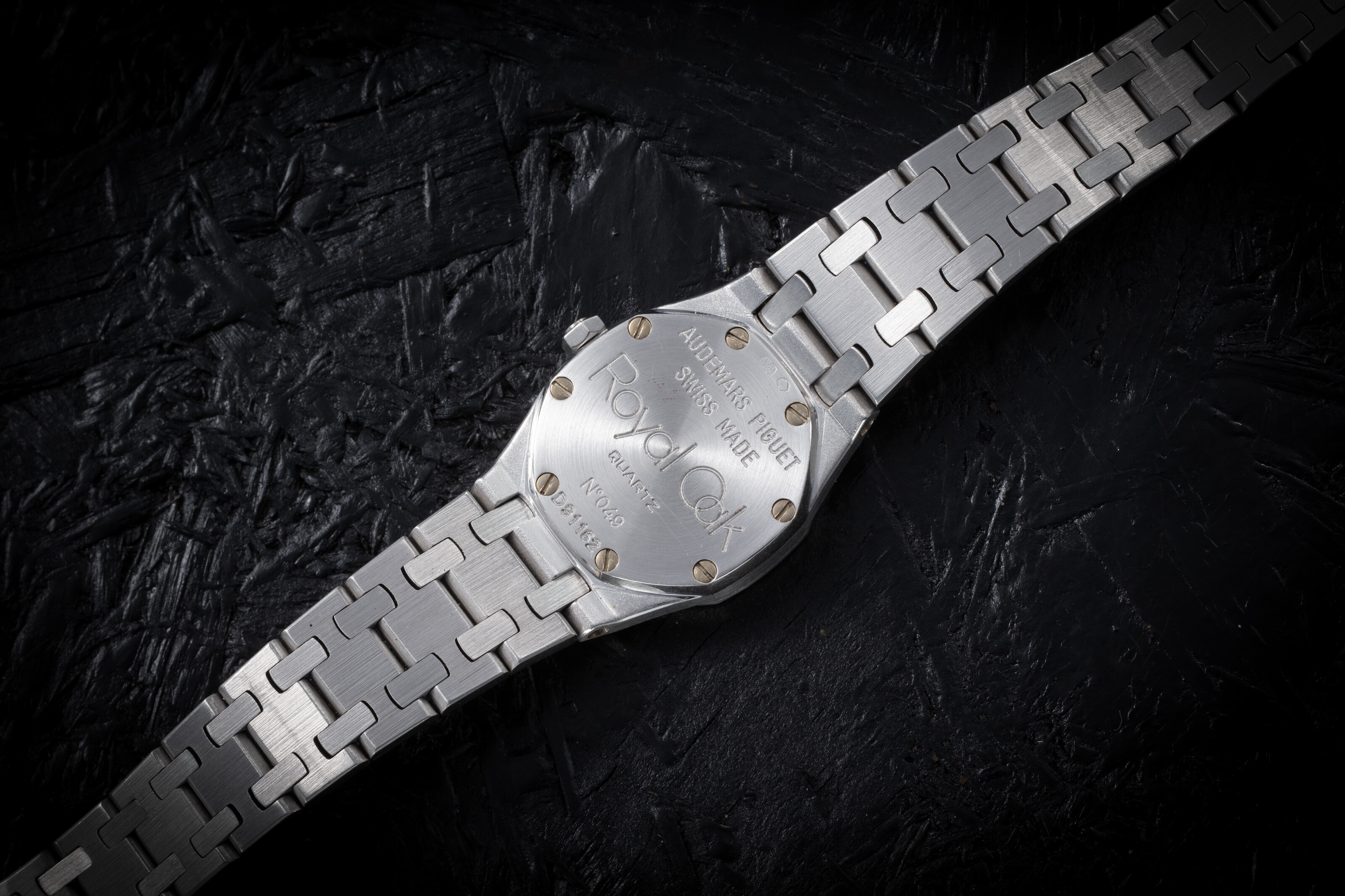 2024_DUB_23035_0039_001(