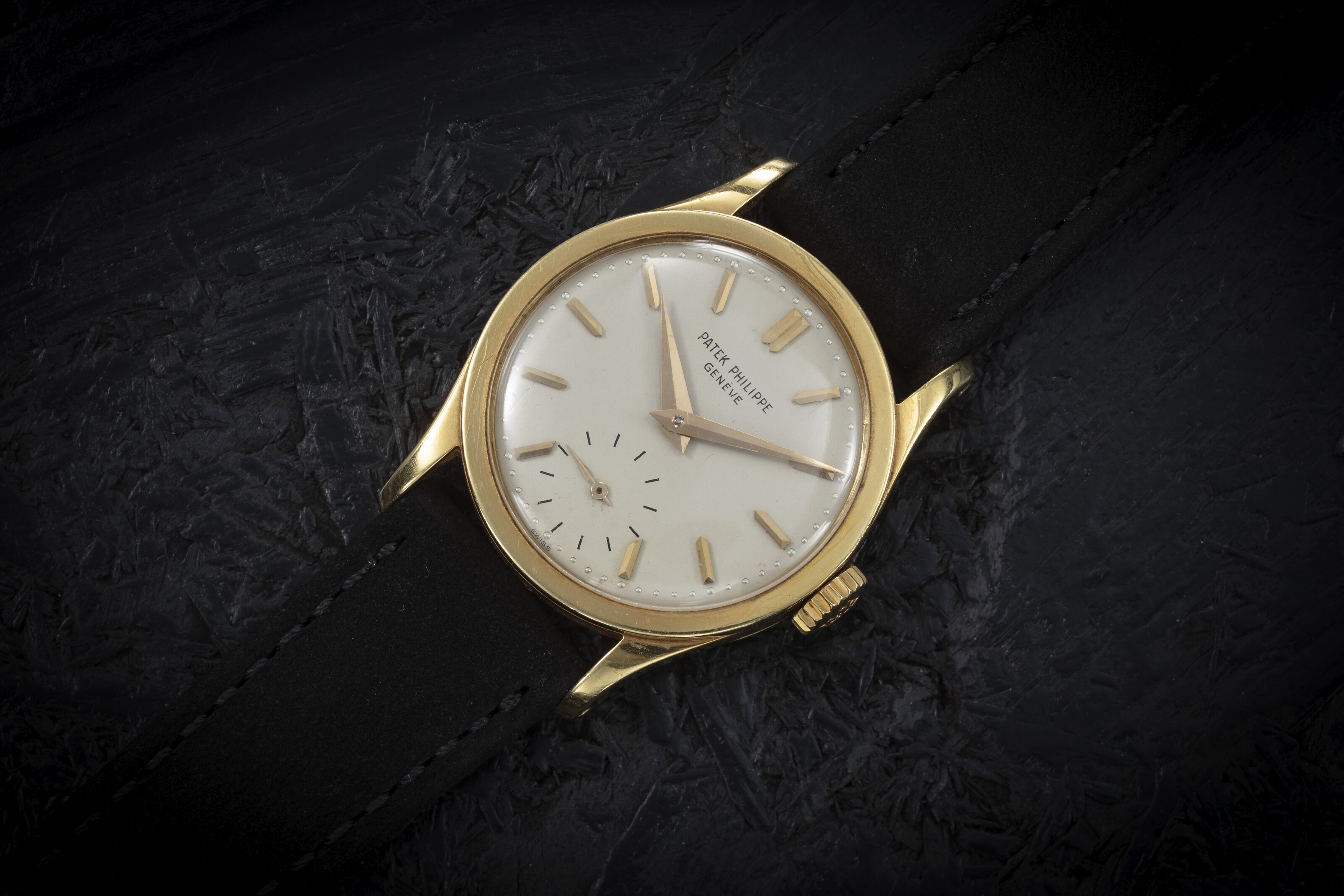 ビンテージ TERRY TOONS Possible possum 腕時計 ビンテージ TERRY