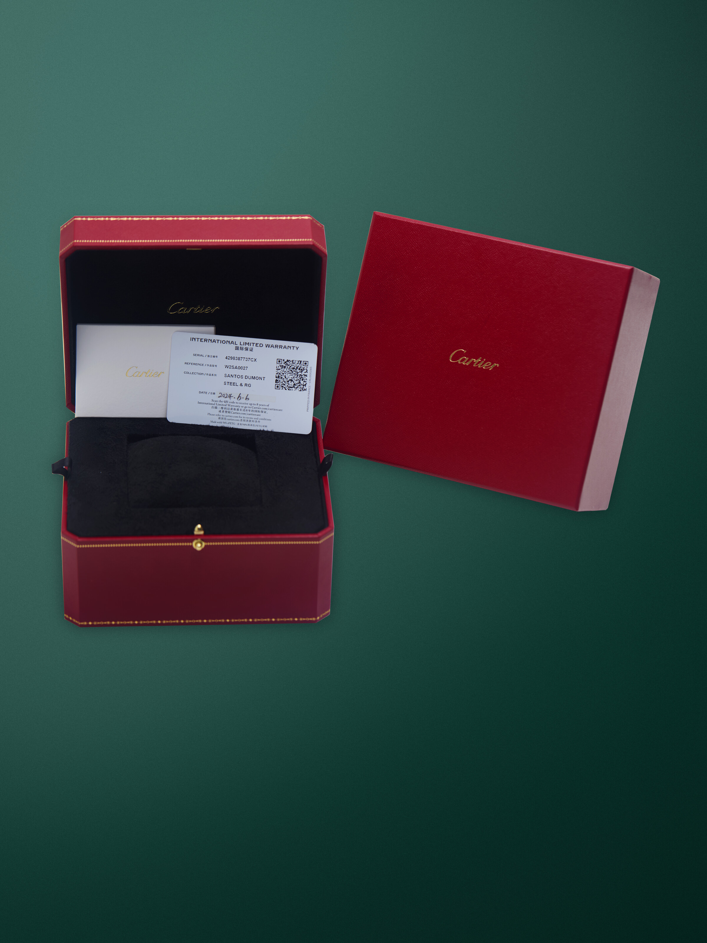 Cartier 豪華本 2024_DUB_23036_0035_000(