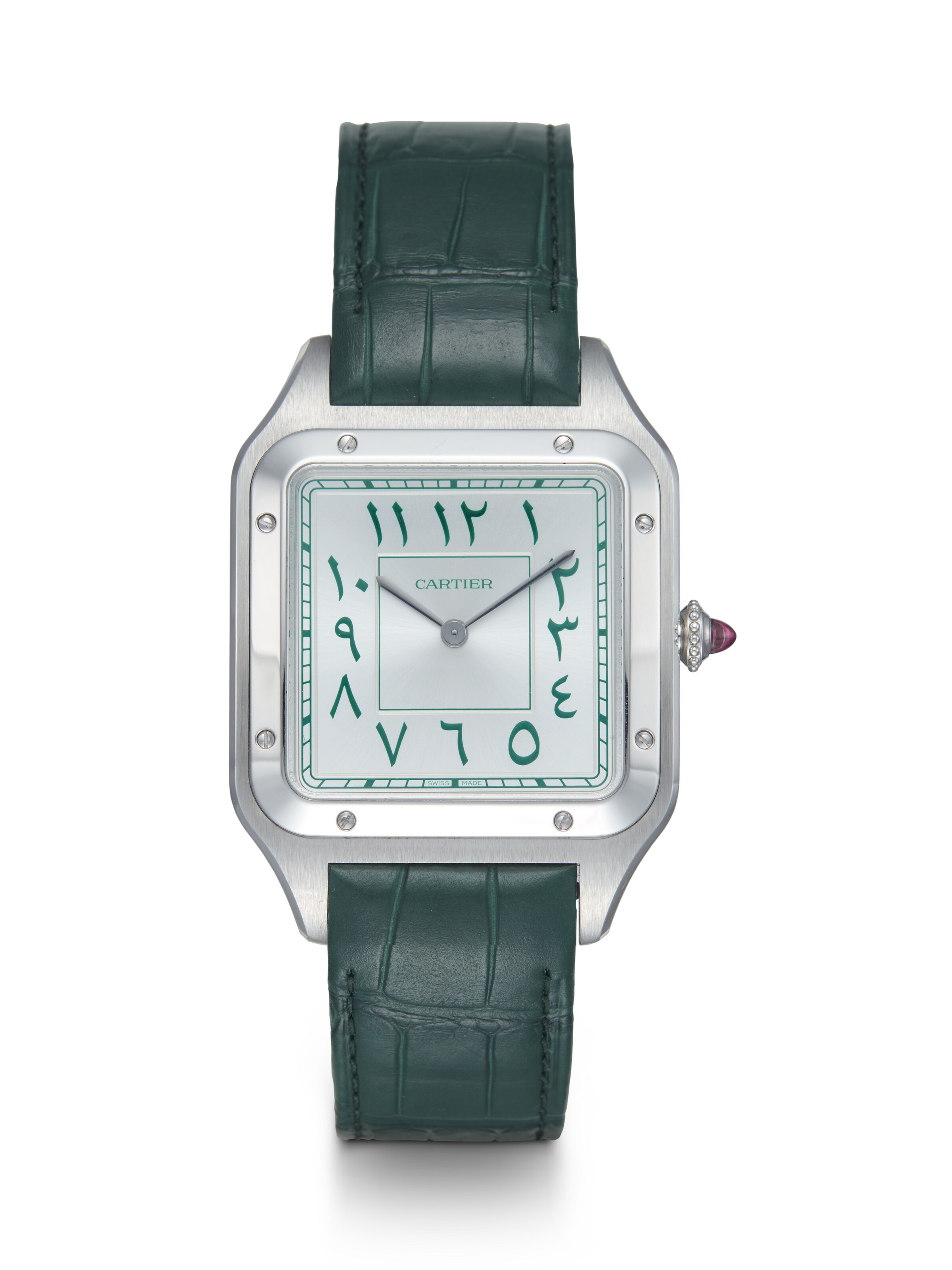 Cartier 豪華本 楽天市場】カルティエ展 CARTIER 限定オフィシャル展覧会ブック