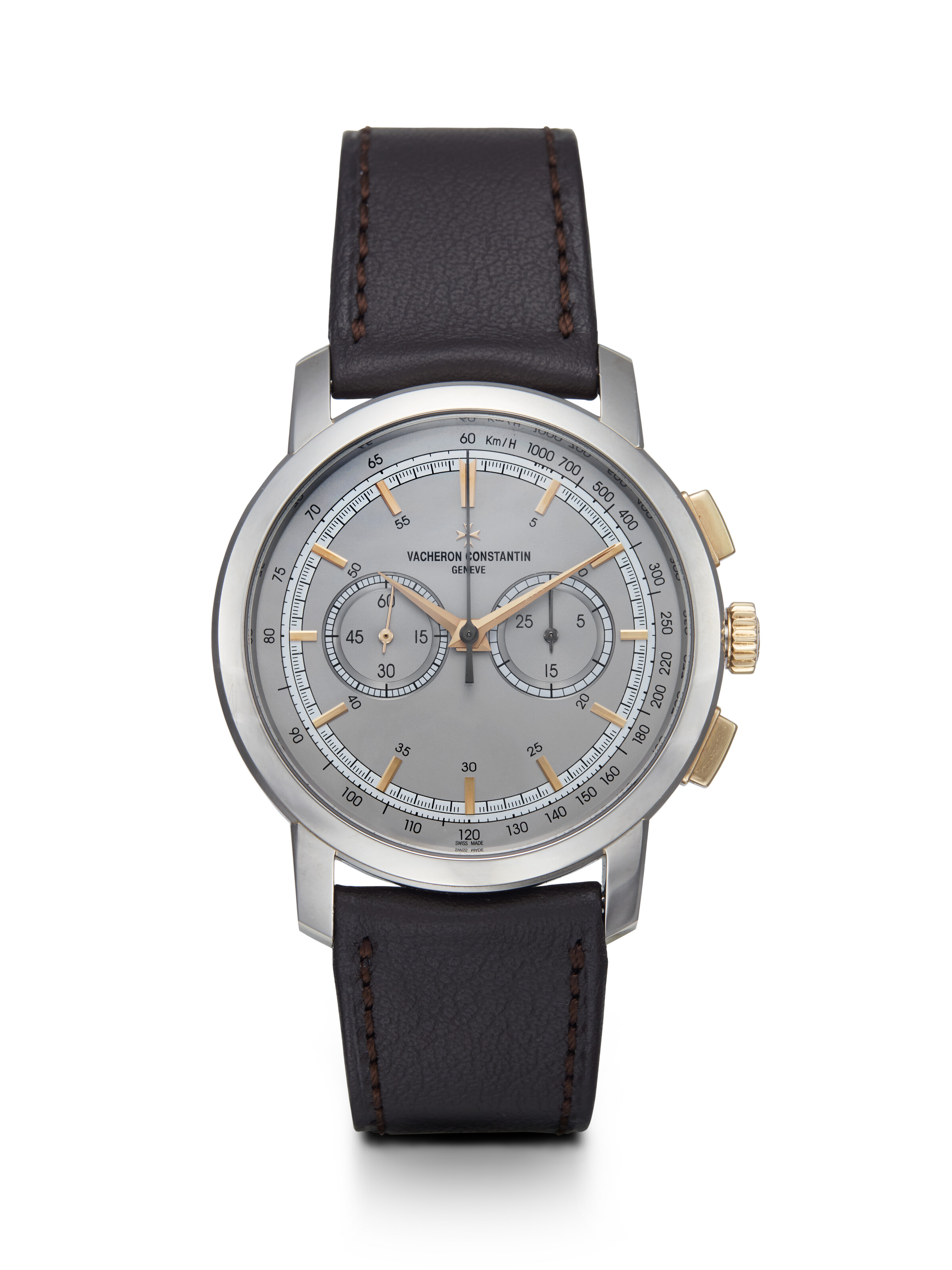 Cartier 豪華本 2024_DUB_23036_0035_000(