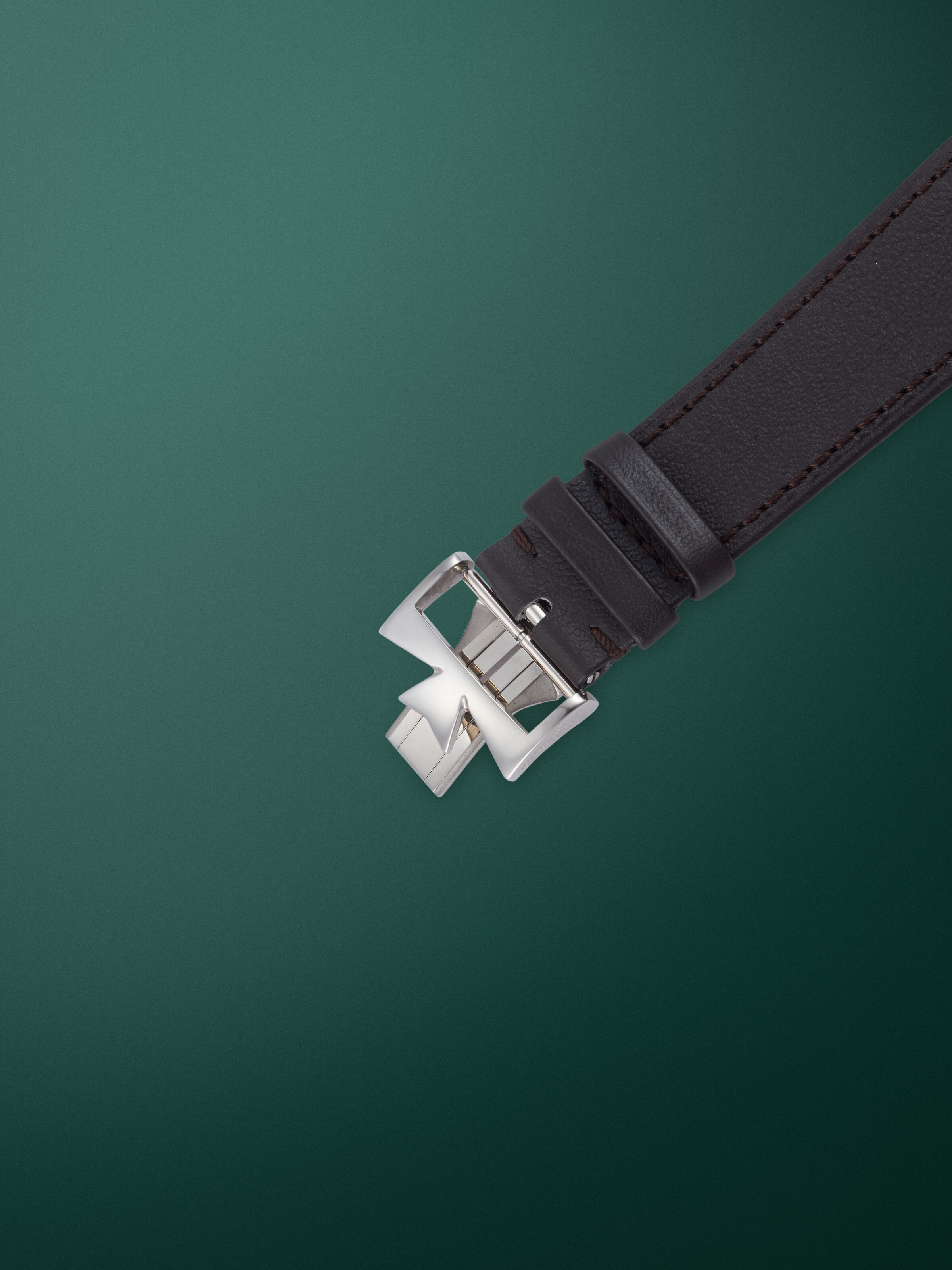 VACHERON CONSTANTIN, PATRIMONY TRADITIONELLE REF. 47192/000B-9828