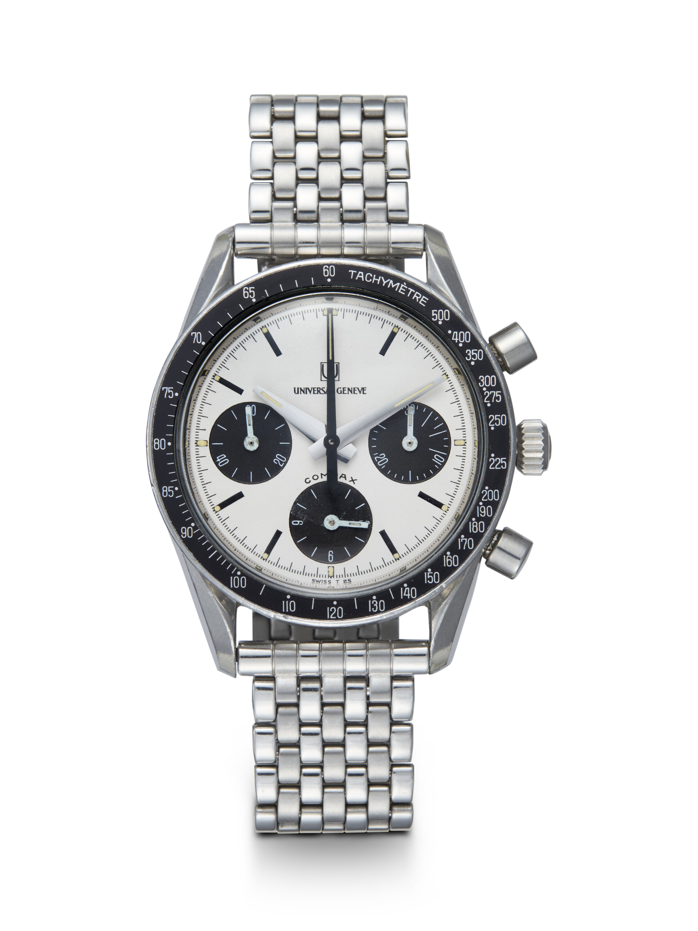 VACHERON CONSTANTIN, PATRIMONY TRADITIONELLE REF. 47192/000B-9828