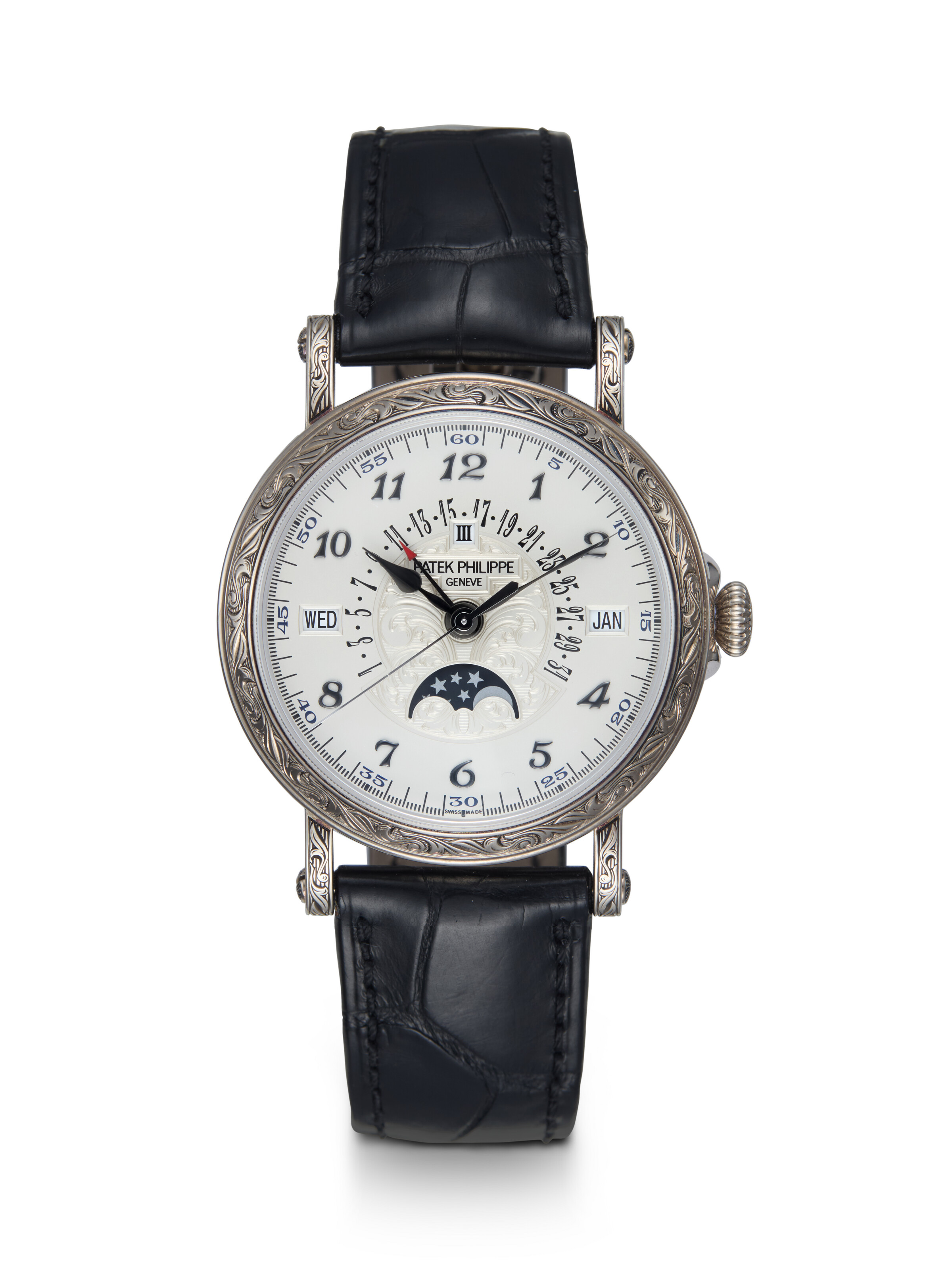 Patek 571 new arrivals
