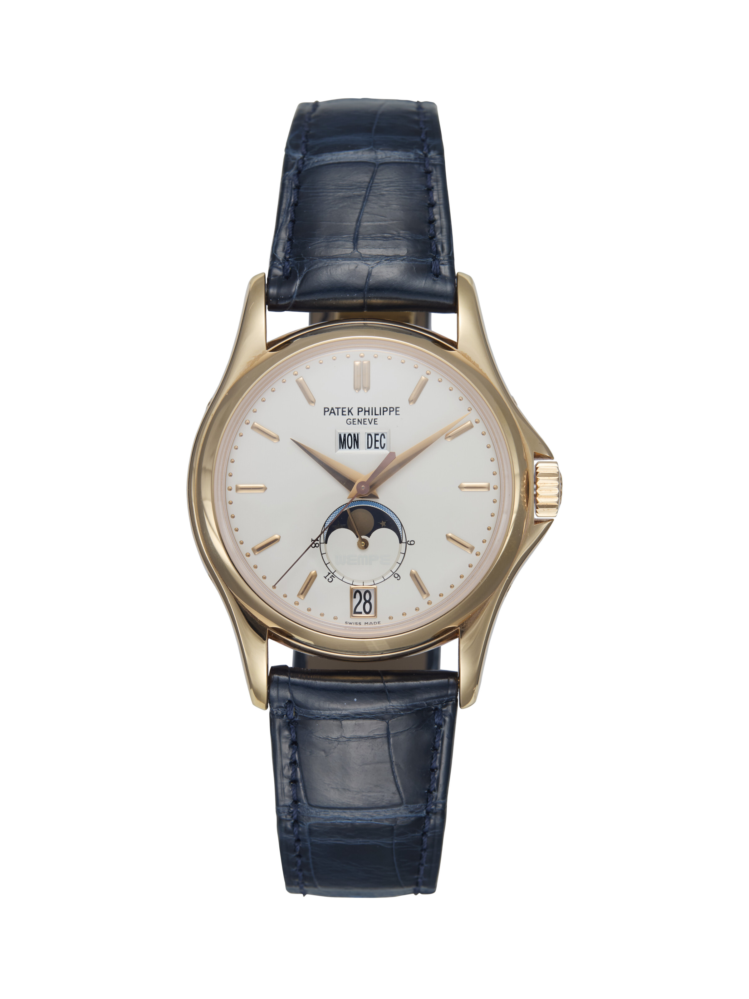 Patek 5125 cheap