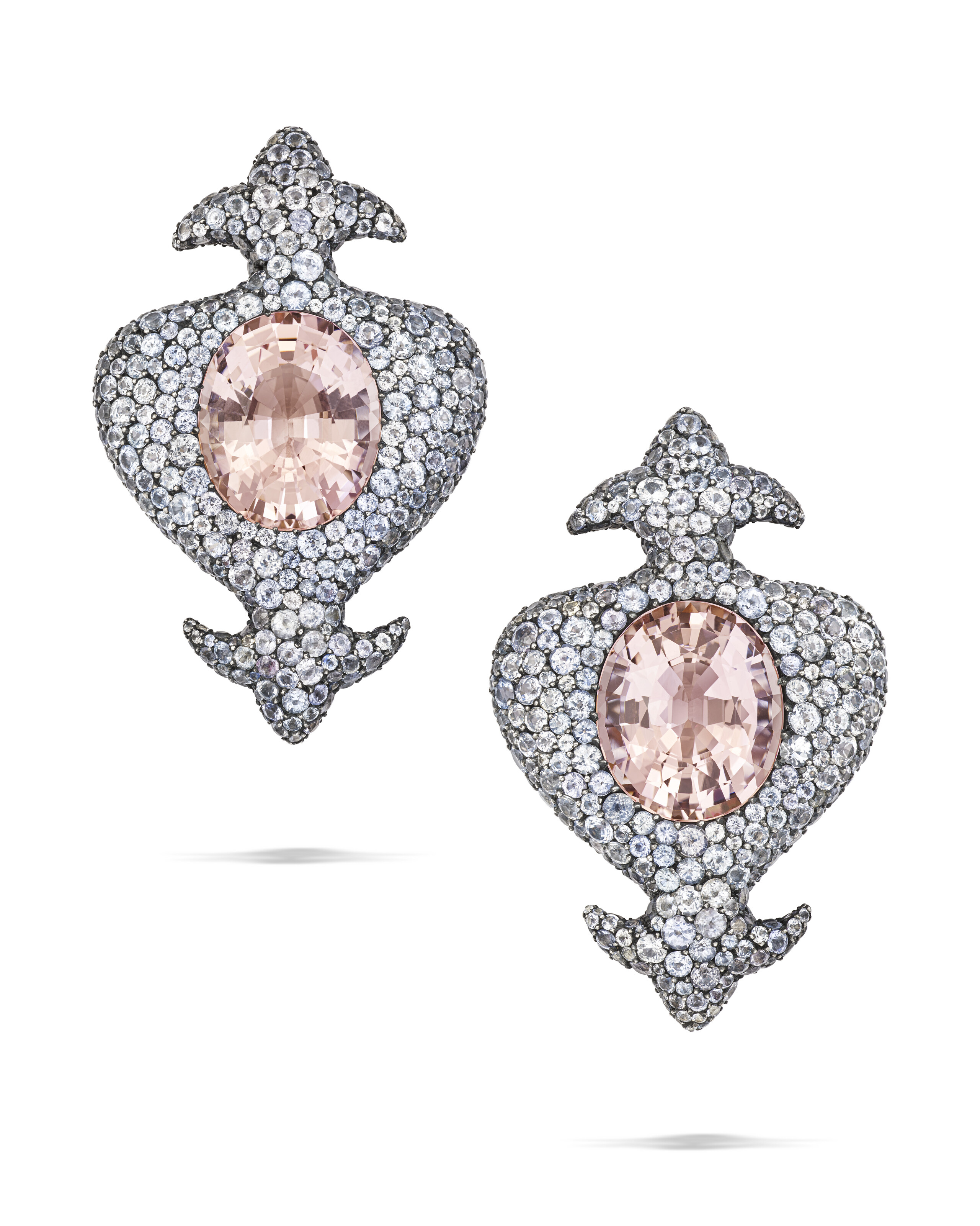 Christies magnificent jewels 2019 sale
