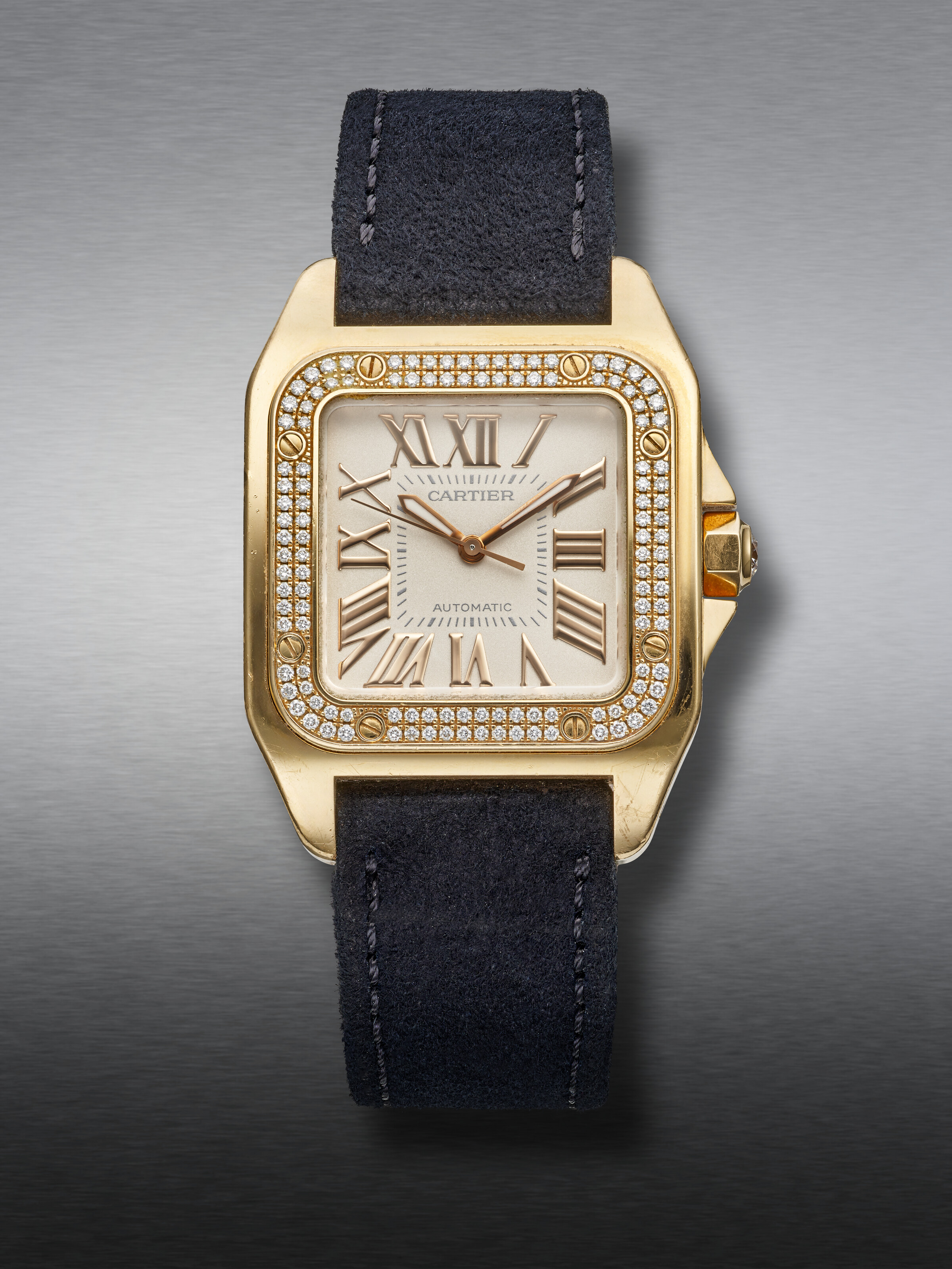 2024_GNV_23040_0325_000(