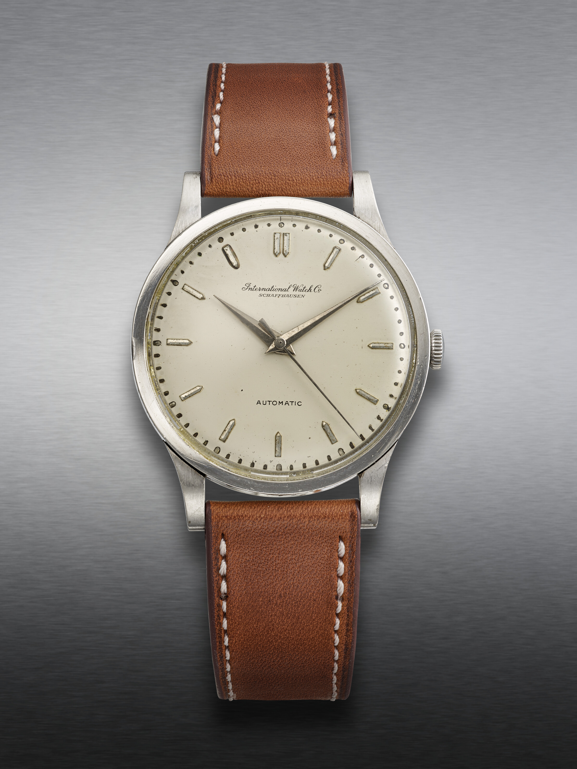 クロノチェンジャー EPIC X CHRONO 44MM TRI-COMPAX BROWN | Jacob & Co – MaddaloniJewel