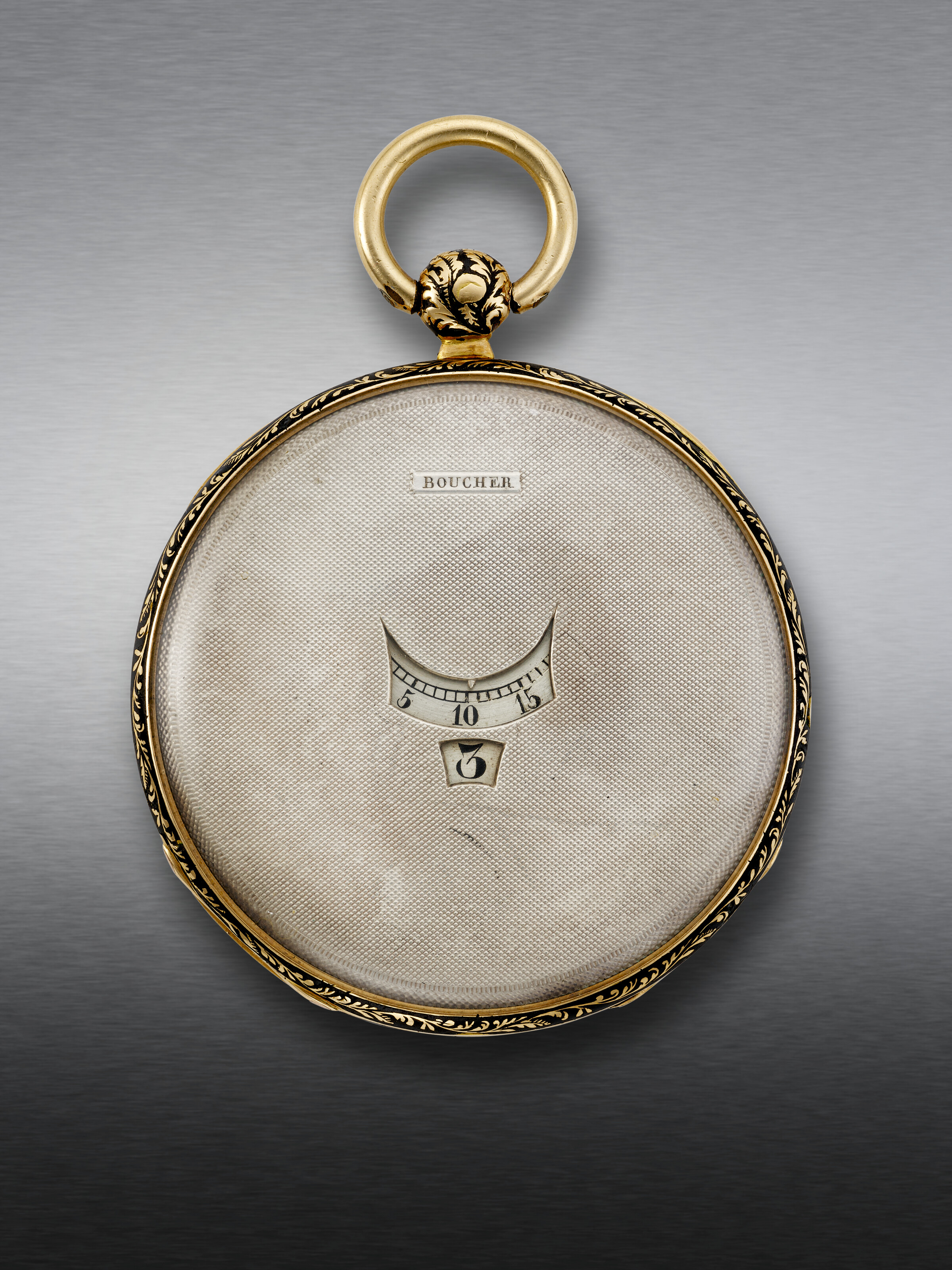 2024_GNV_23040_0425_000(