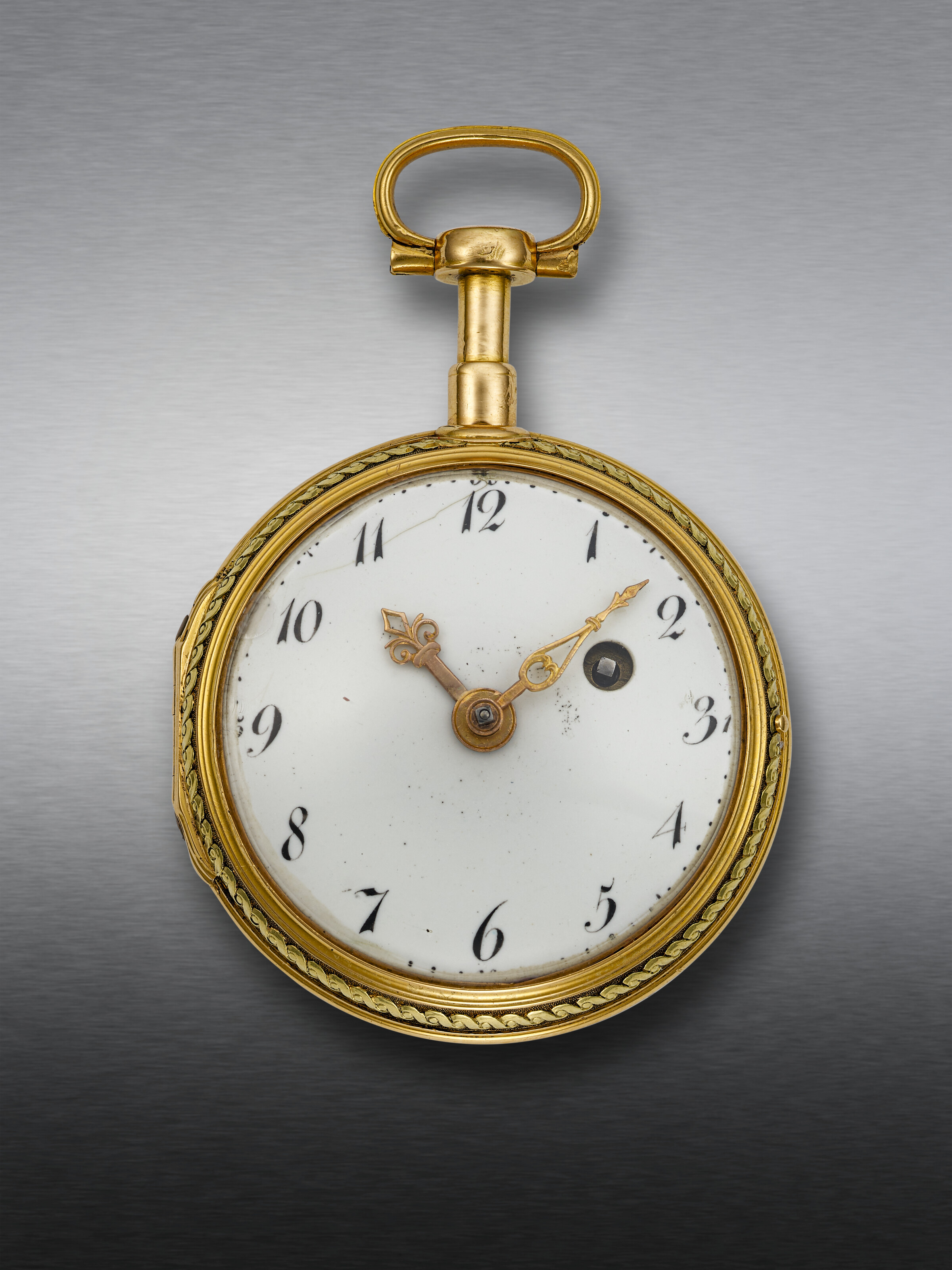 2024_GNV_23040_0428_000(