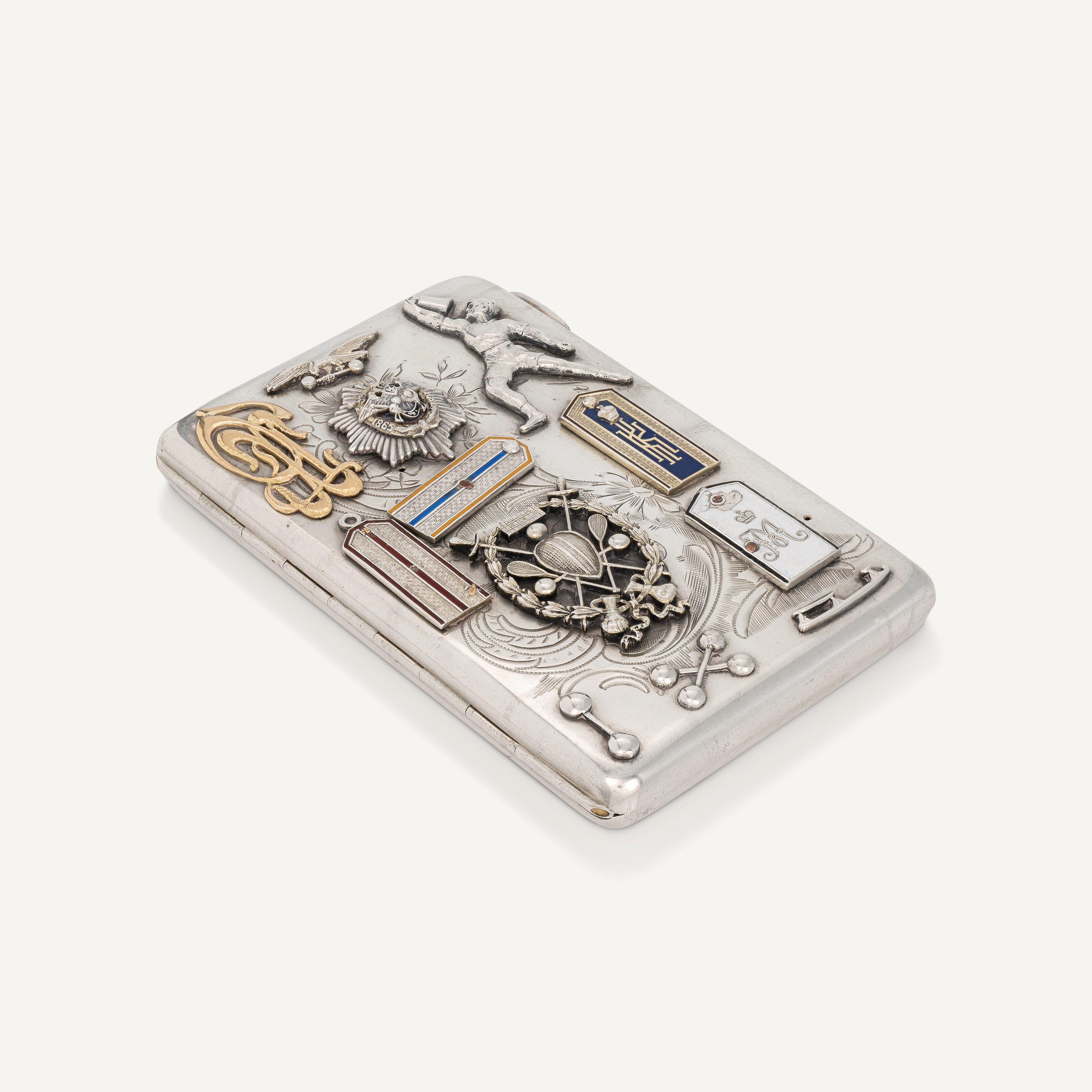 electric automatic cigarette rolling machine Powermatic V Automatic Electric Cigarette Rolling Machine – Your Smoke