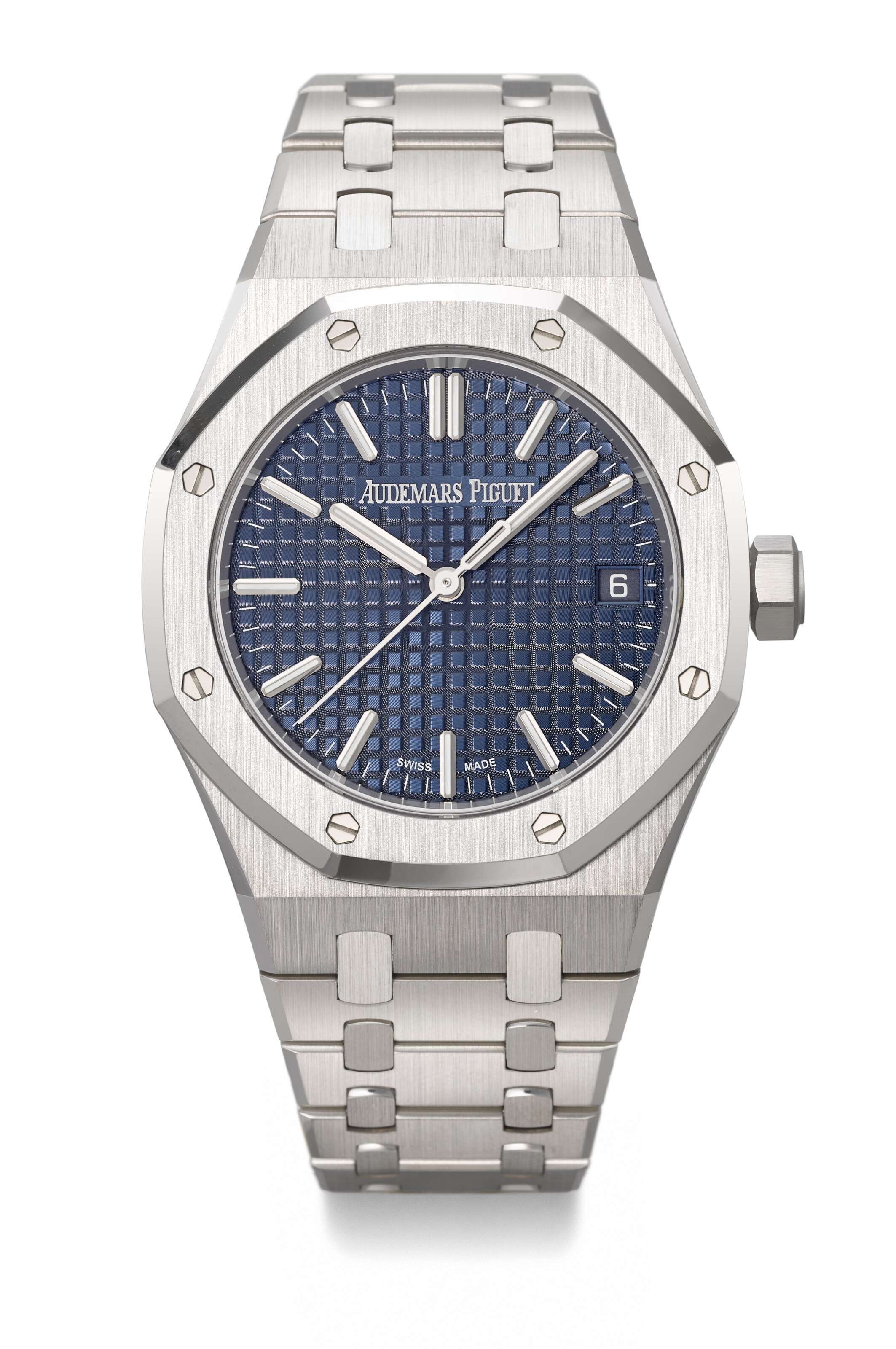 Cheap audemars piguet royal oak sale