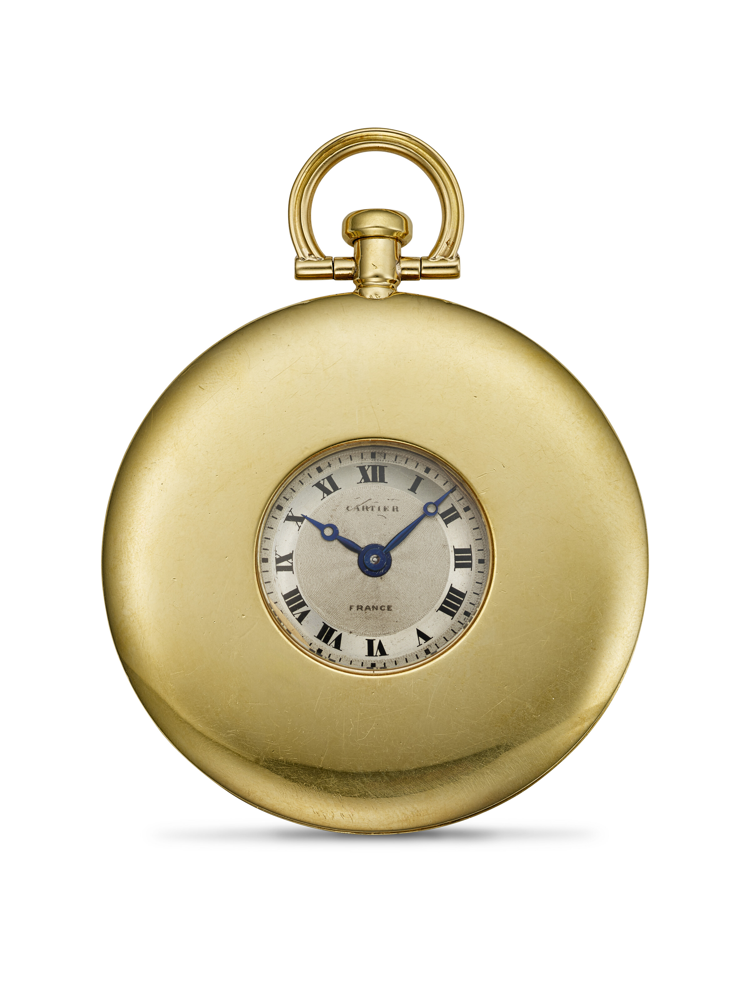 Legant pocket watch store