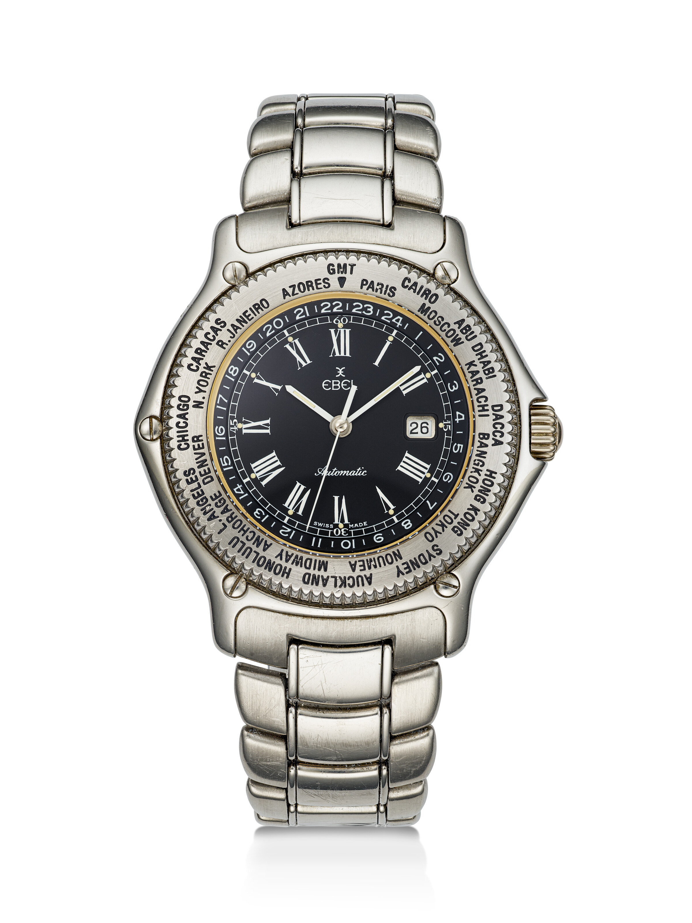 Rozraiz watch on sale