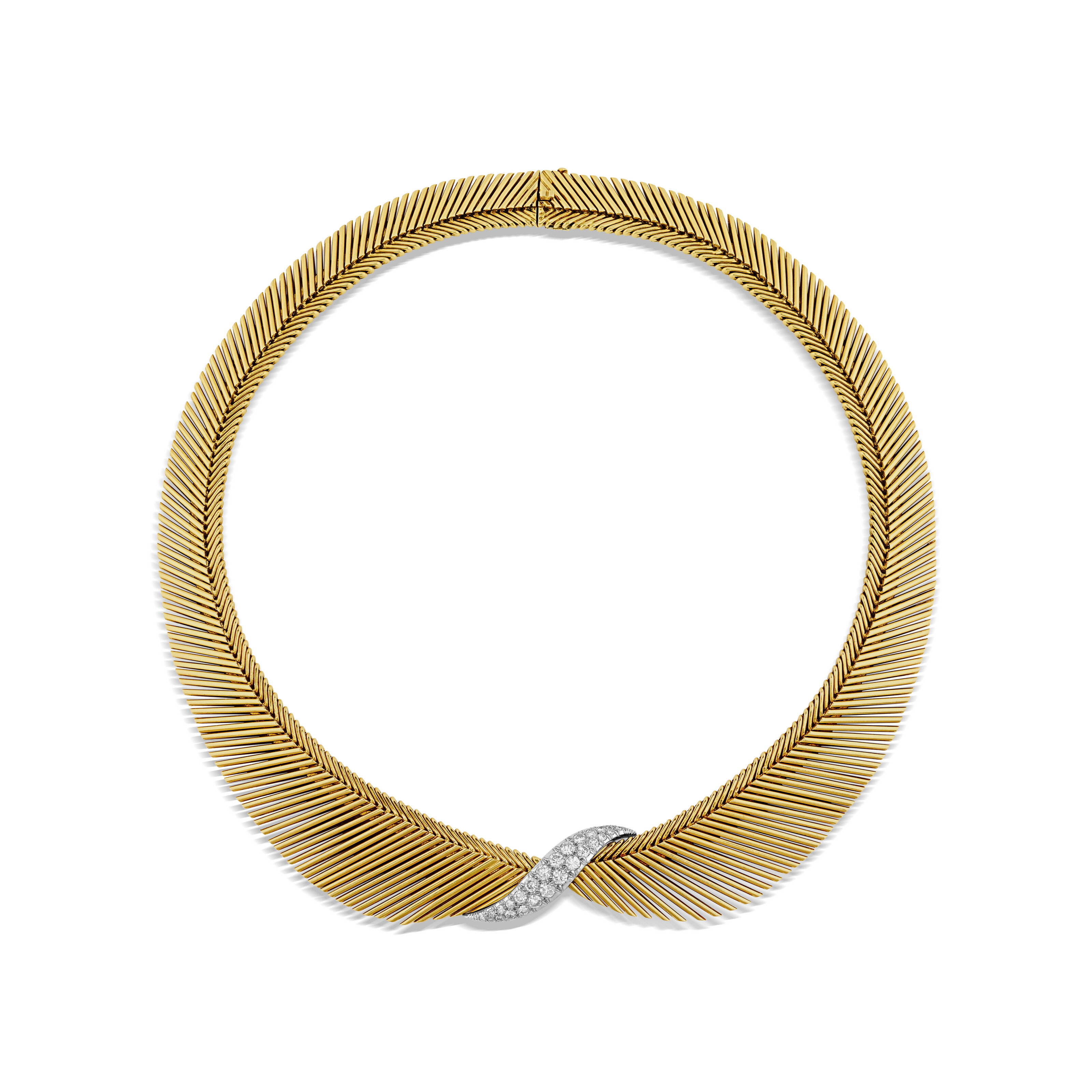 2024_GNV_23210_0426_000(