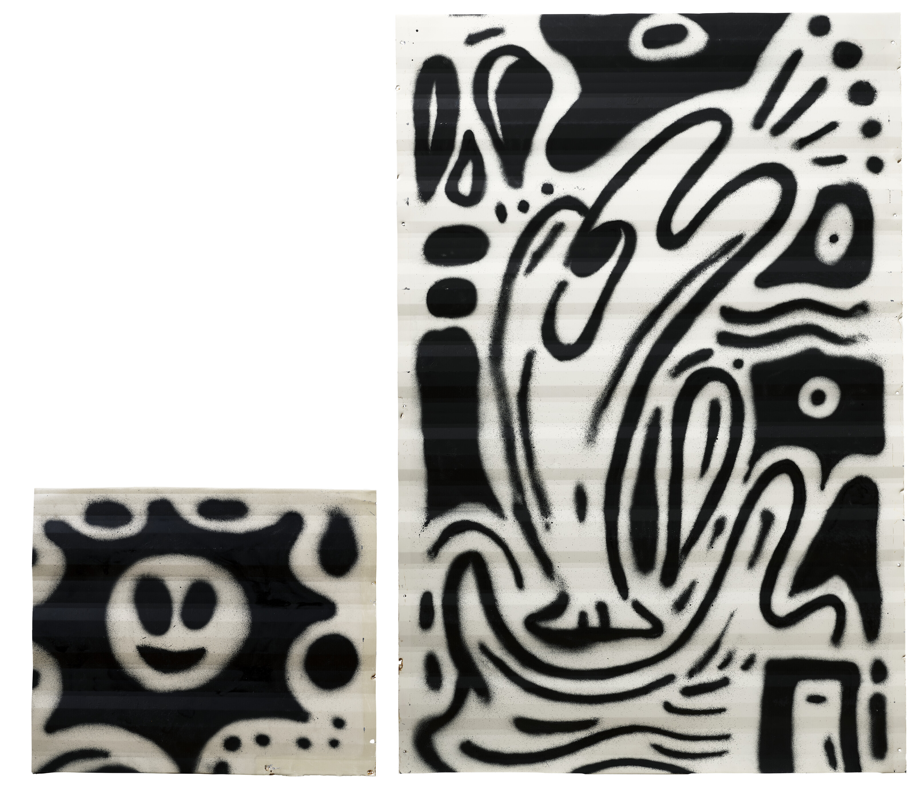 A Peek Into the World of Indonesian Indie Pop | Bandcamp Daily, image size:3200x2761