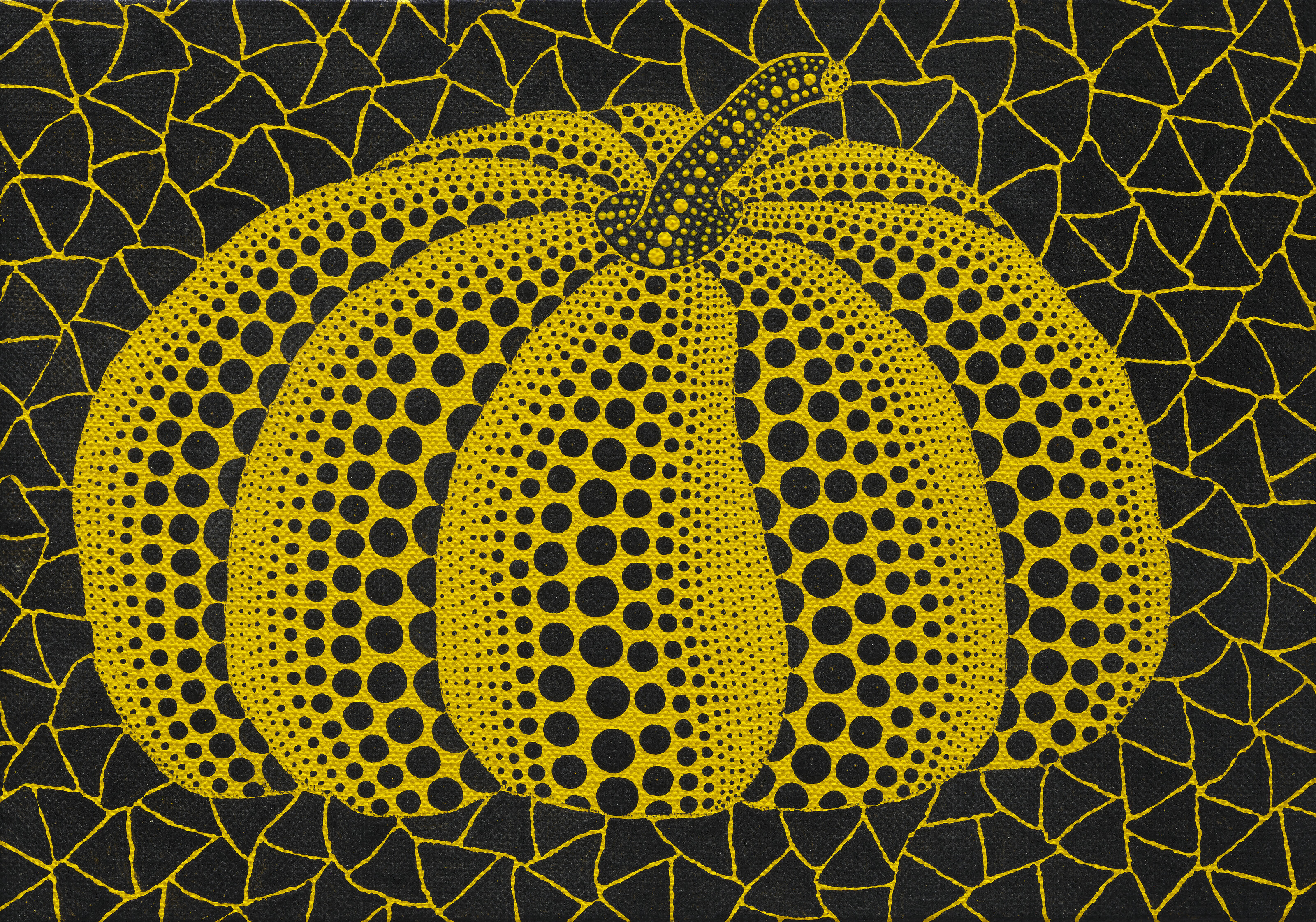 2024_HGK_21244_0008_000(