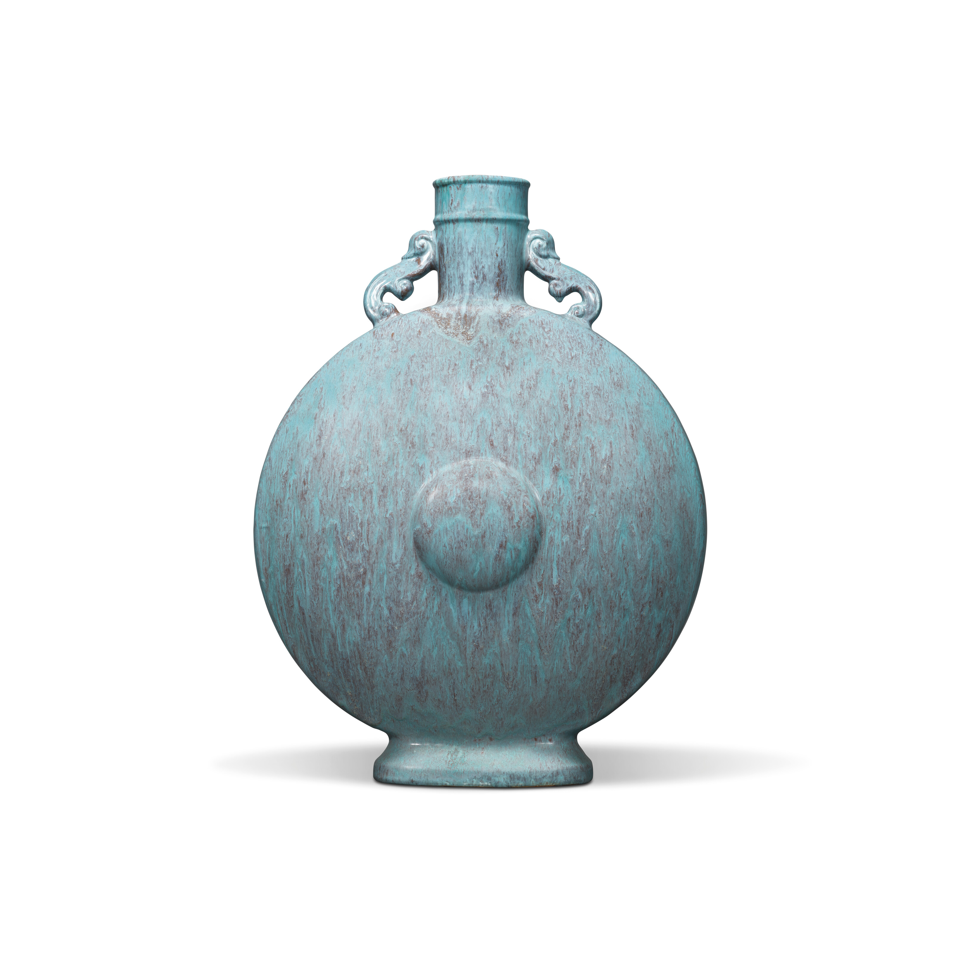 【Carrol Swan】Ceramic Object 球体 オブジェ Carrol Swan】Ceramic Object 球体 オブジェ Carrol Swan
