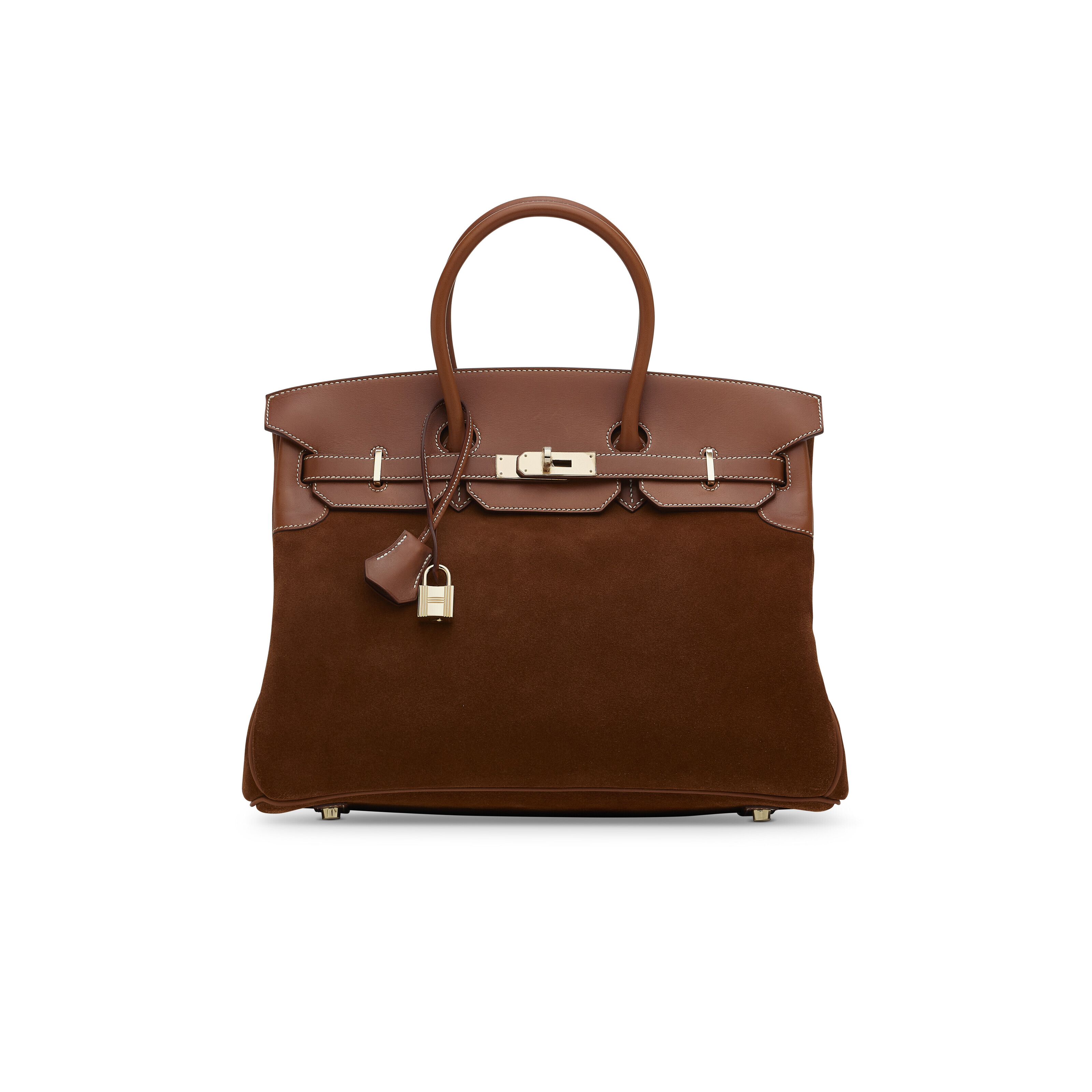 Barenia birkin 35 online
