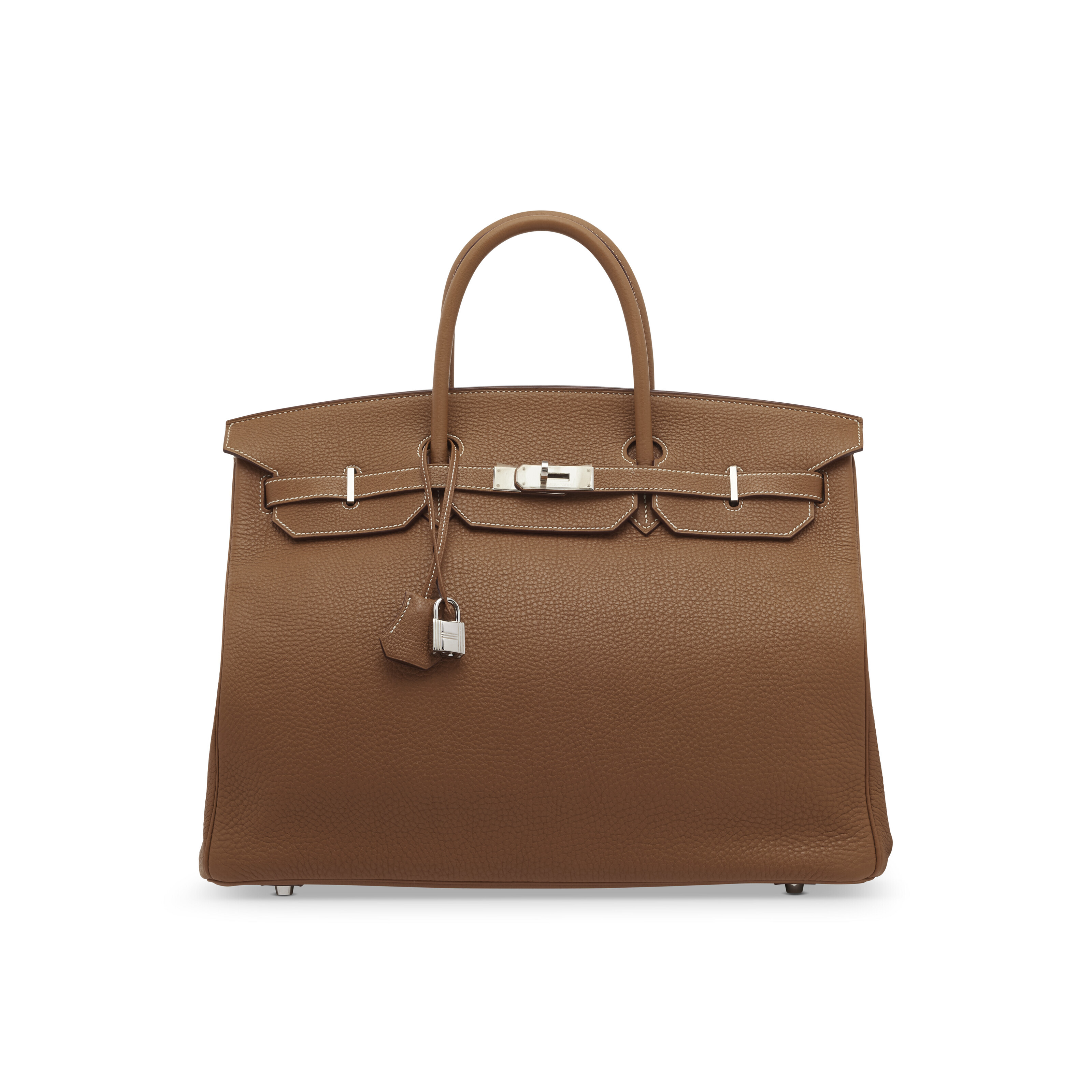 2024_HGK_22766_0016_000(