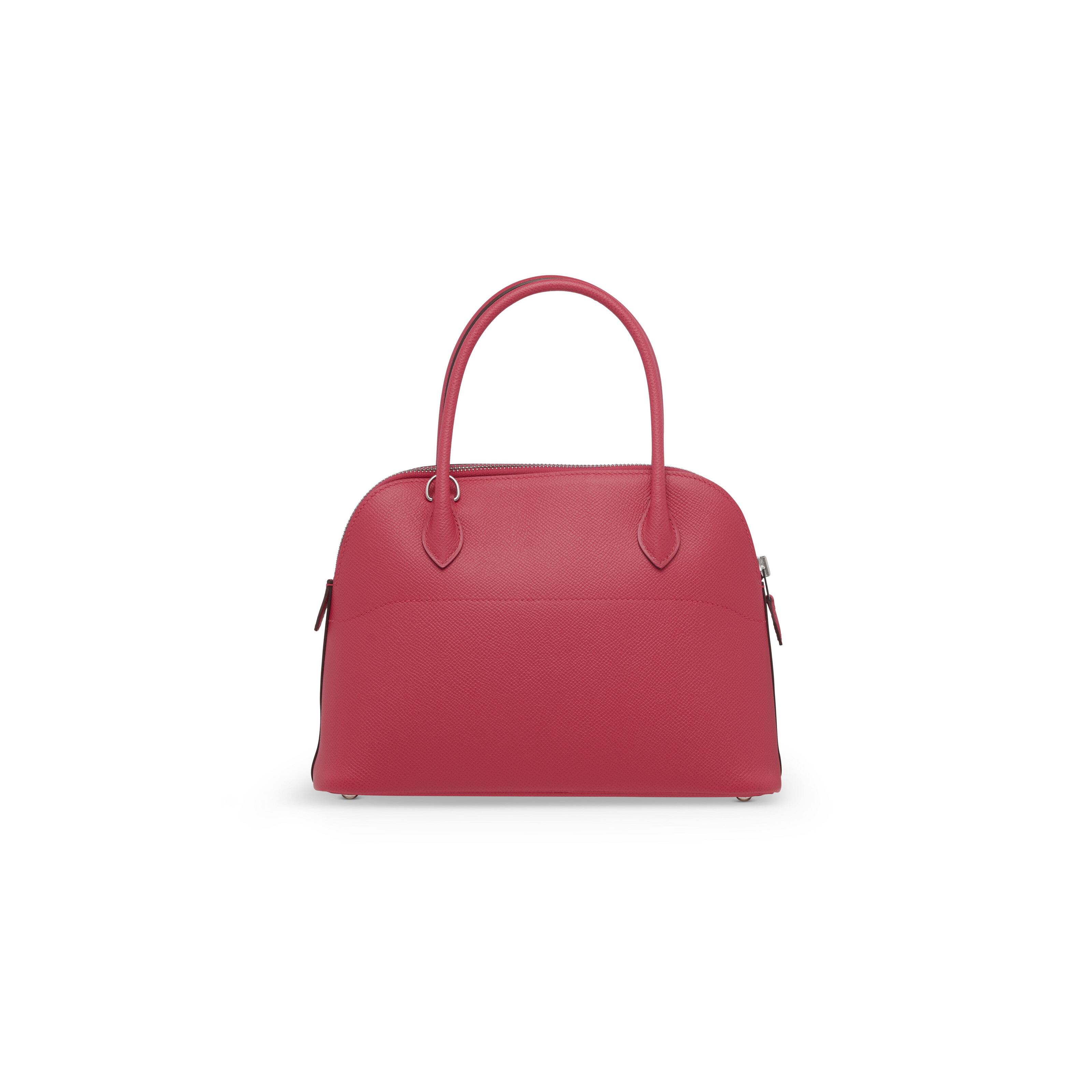 Hermes bolide 27 price 2020 2025