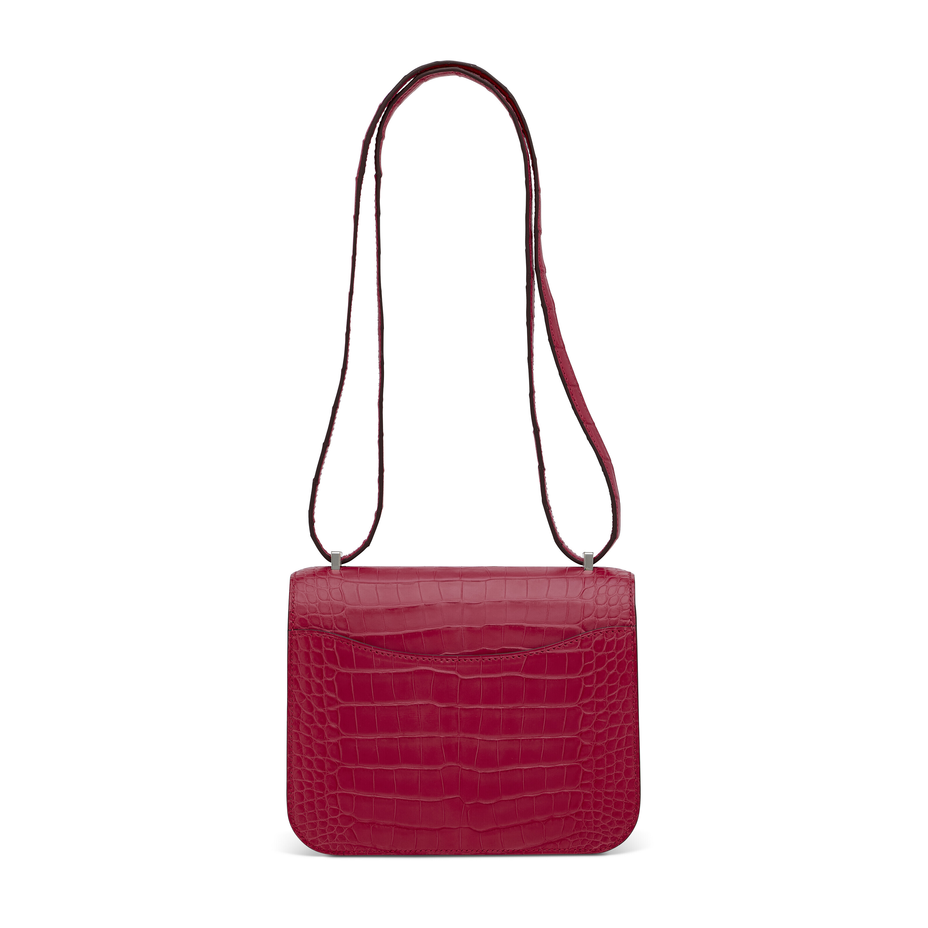 2024_HGK_22766_0074_003(