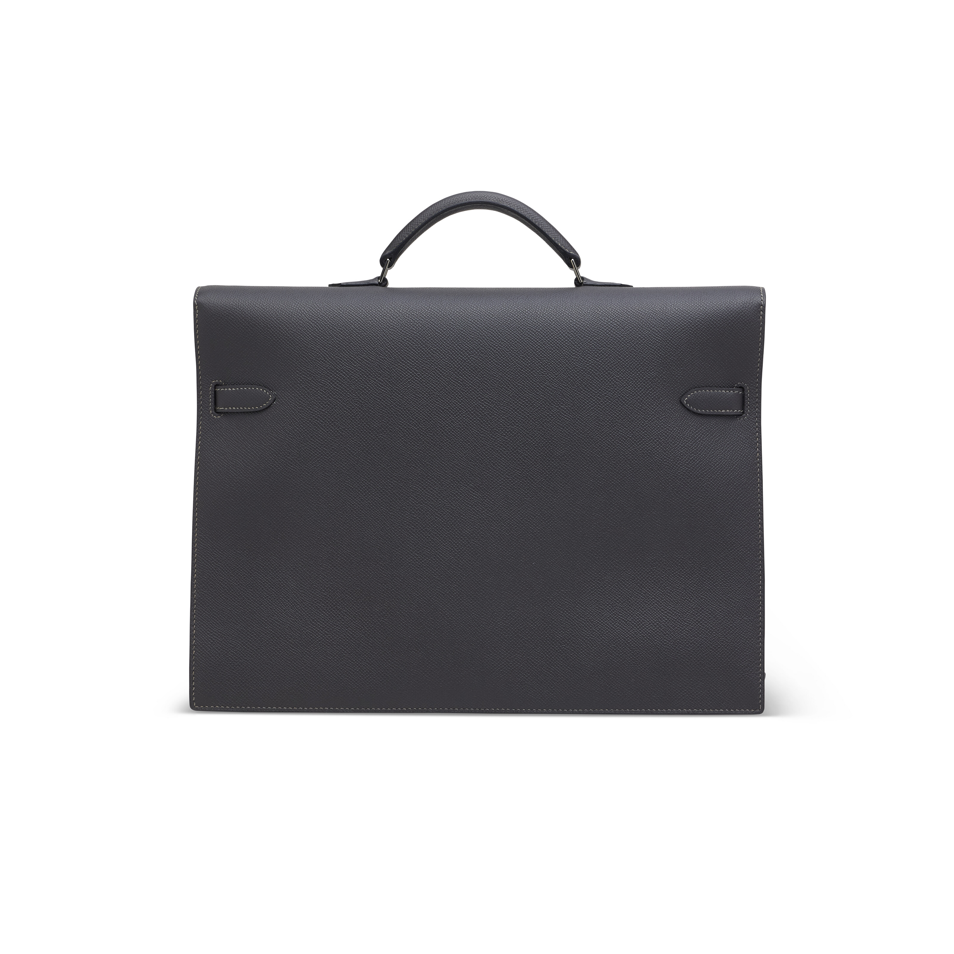 2024_HGK_22766_0096_004(