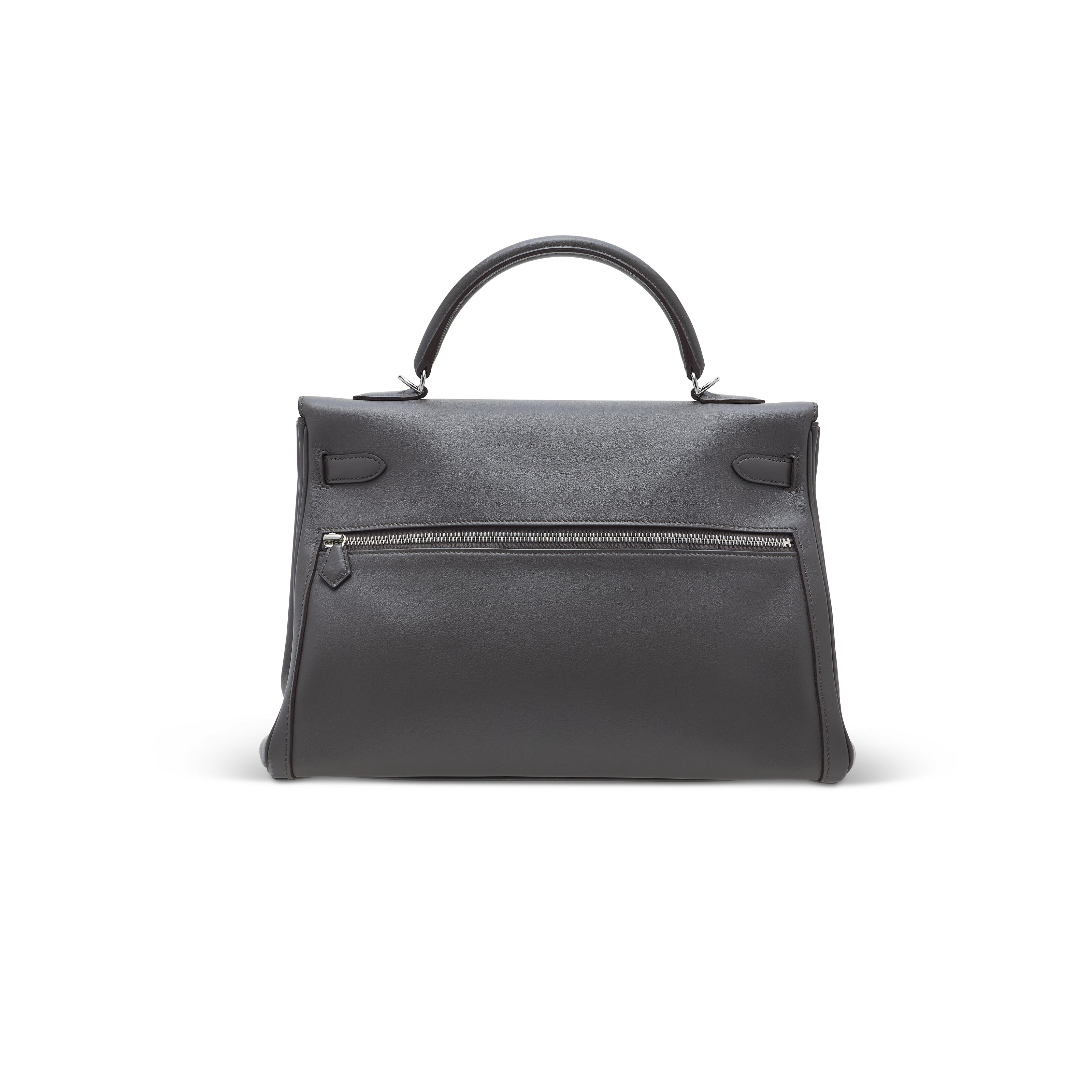 2024_HGK_22766_0098_003(