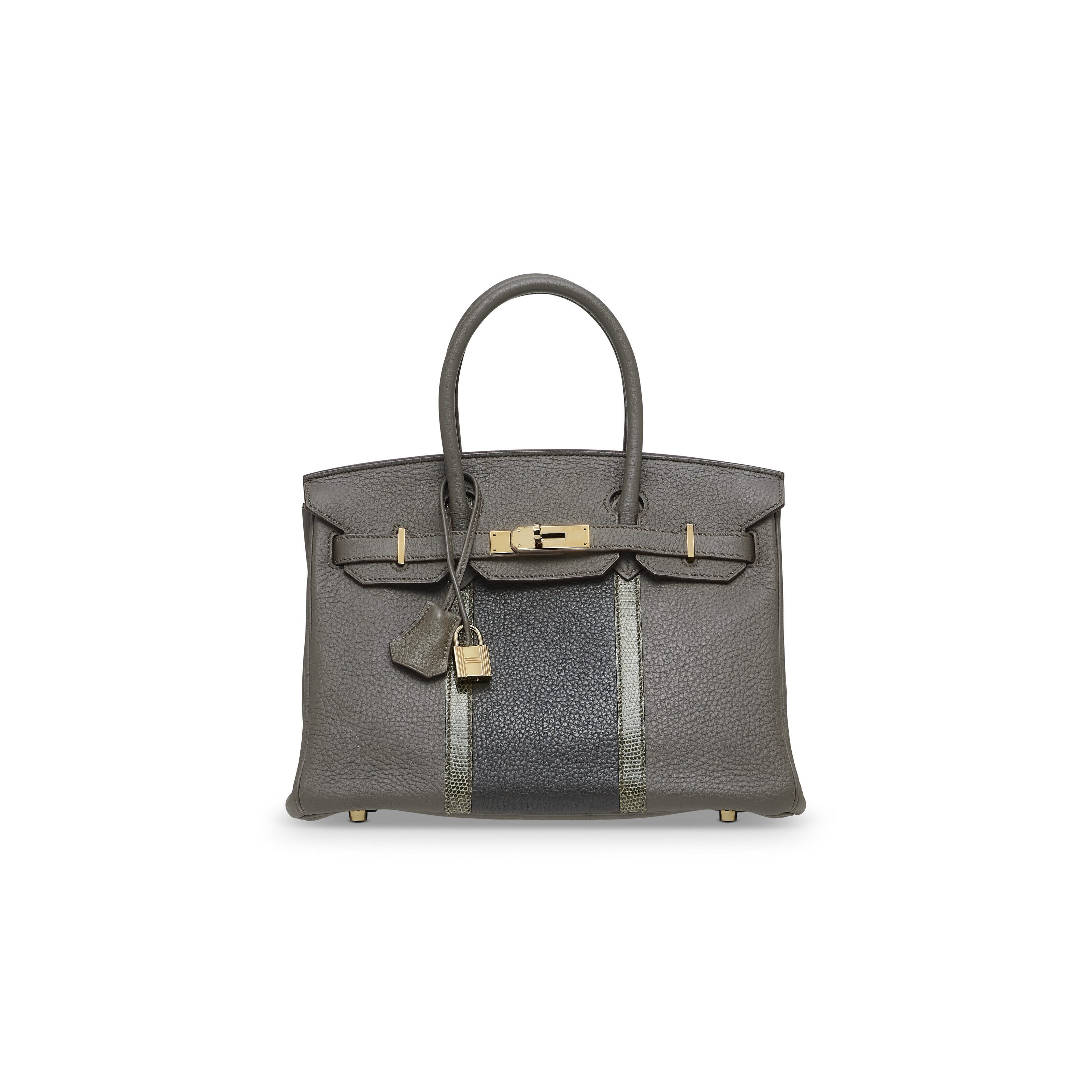 エルメス HERMES オニメトゥ2 □K刻印 ルージュカザック