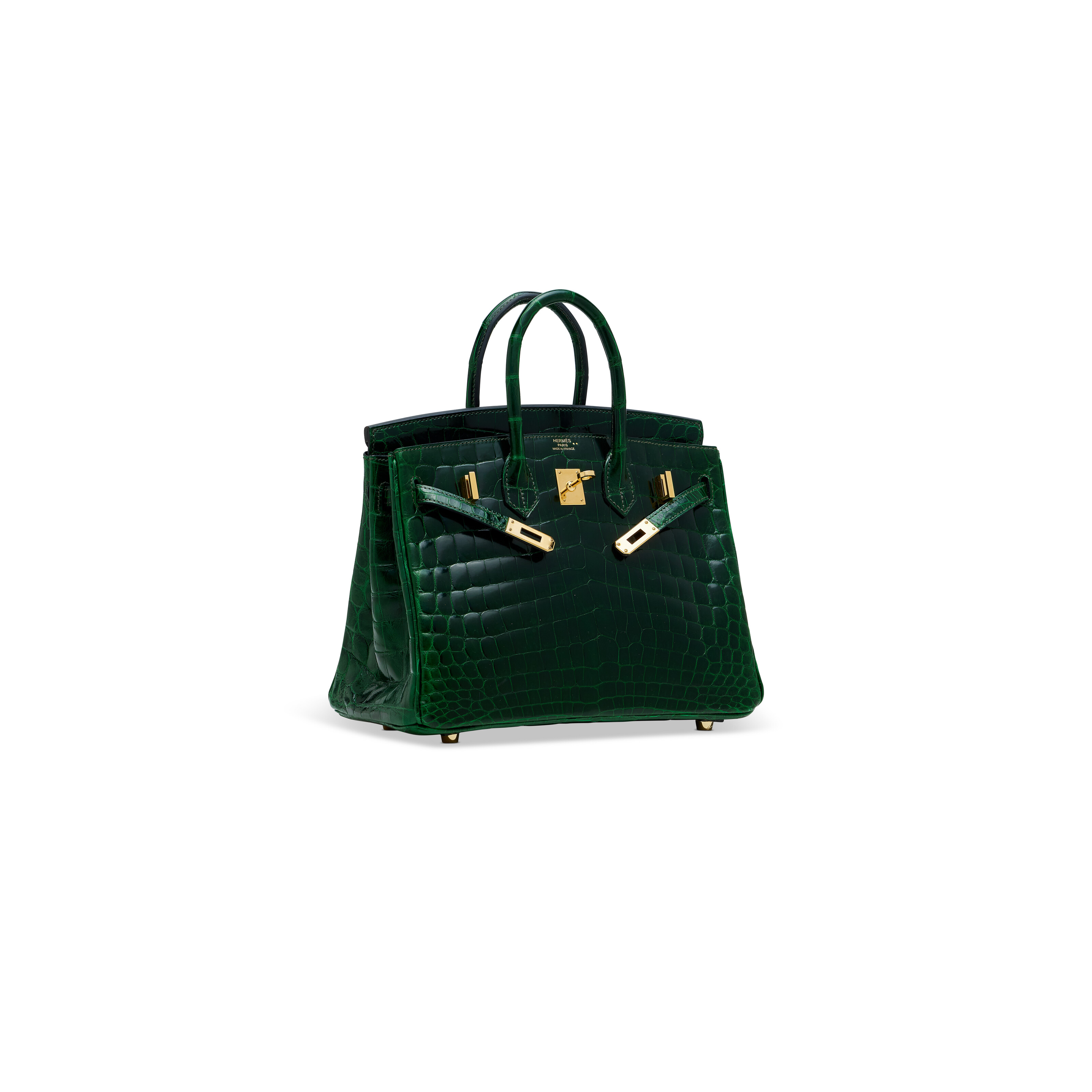 2024_HGK_22766_0183_001(