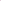 A LIMITED EDITION MAUVE SYLVESTRE, CHAI, LIME &amp; NATA EPSOM LEATHER KELLYDOLE PICTO WITH PALLADIUM HARDWARE
