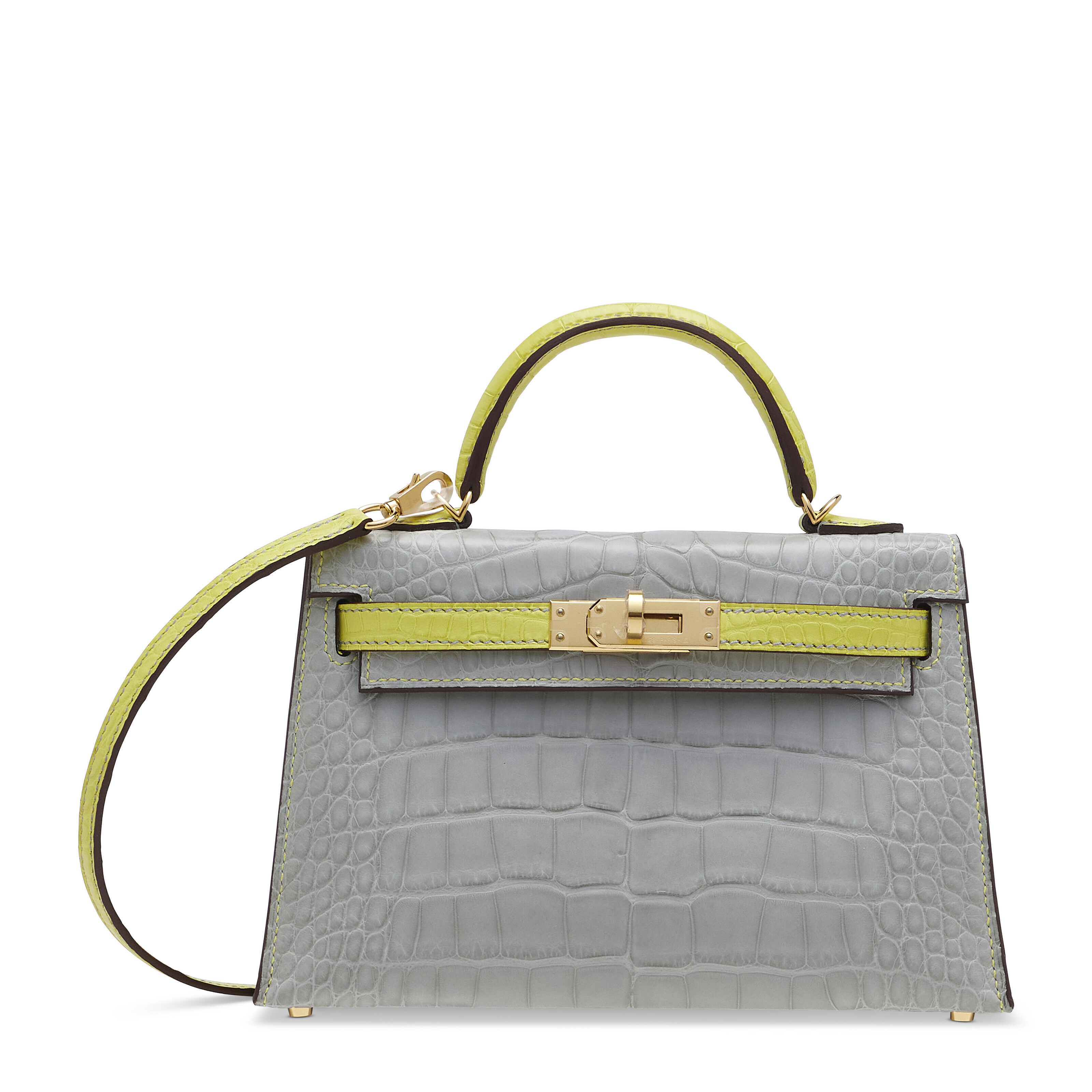Hermes mini handbags hot sale
