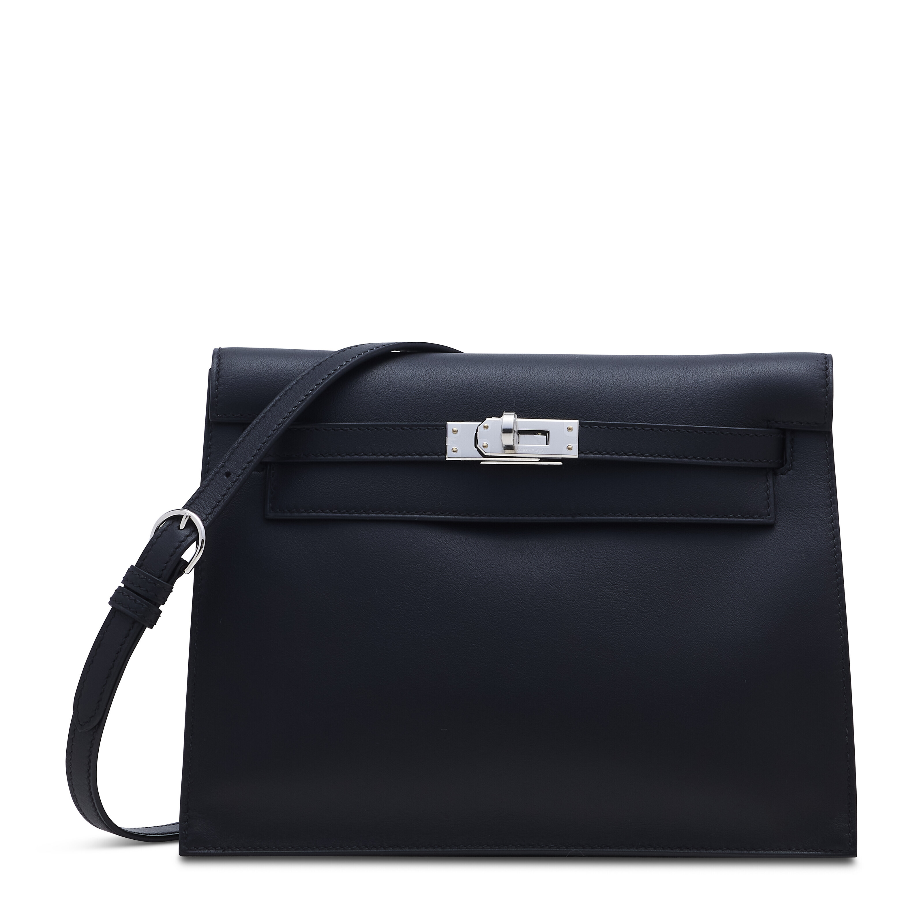 Kelly danse black top