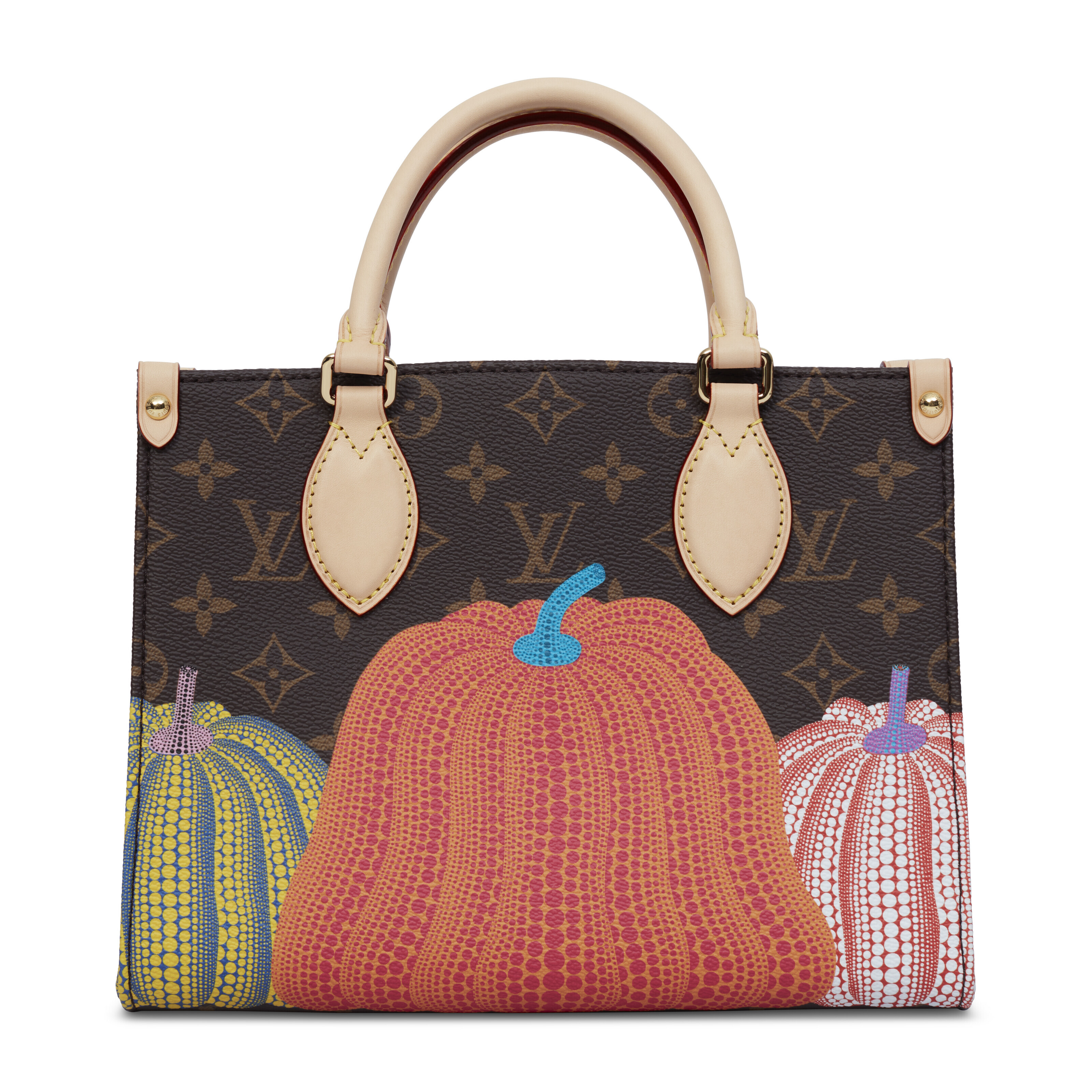 〈非売品〉Louis Vuitton オーナメント 楽天市場】ルイヴィトン ヴィヴィエンヌ ミニ セット6 レジン